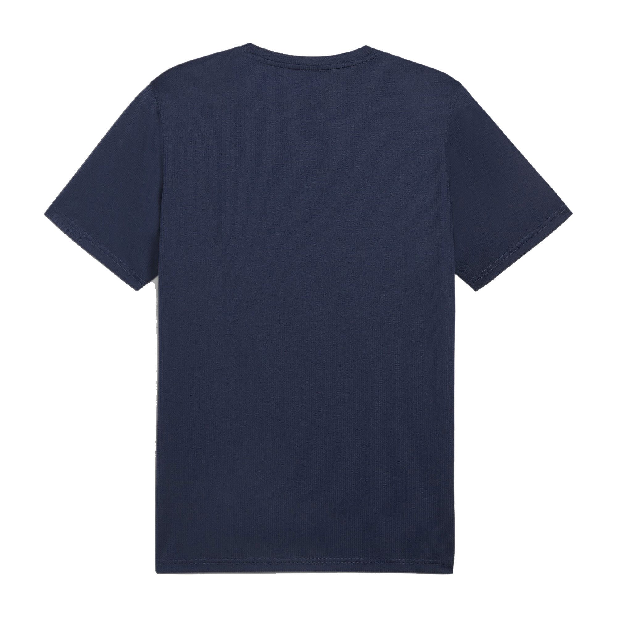 PUMA T-Shirt Puma Herren T-Shirt Performance günstig online kaufen