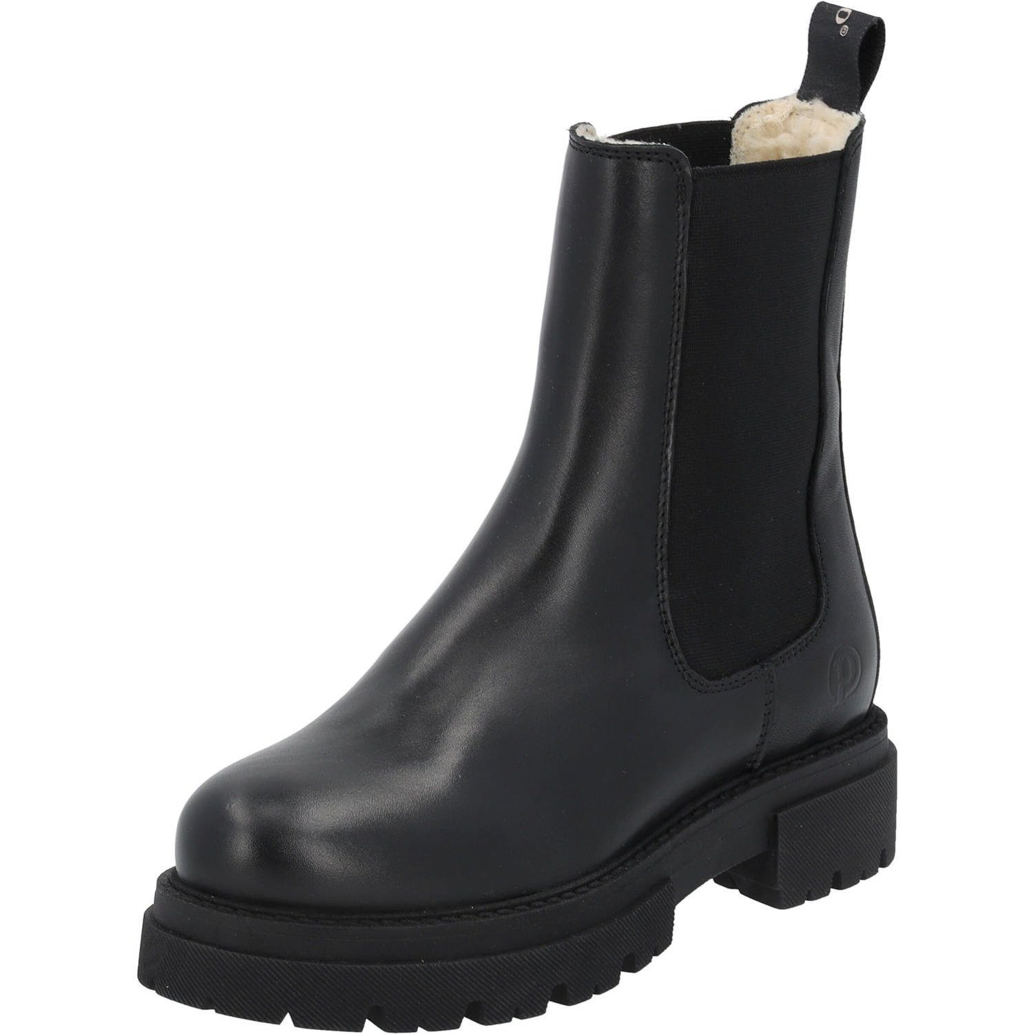 Palado Meneg Chelseaboots günstig online kaufen