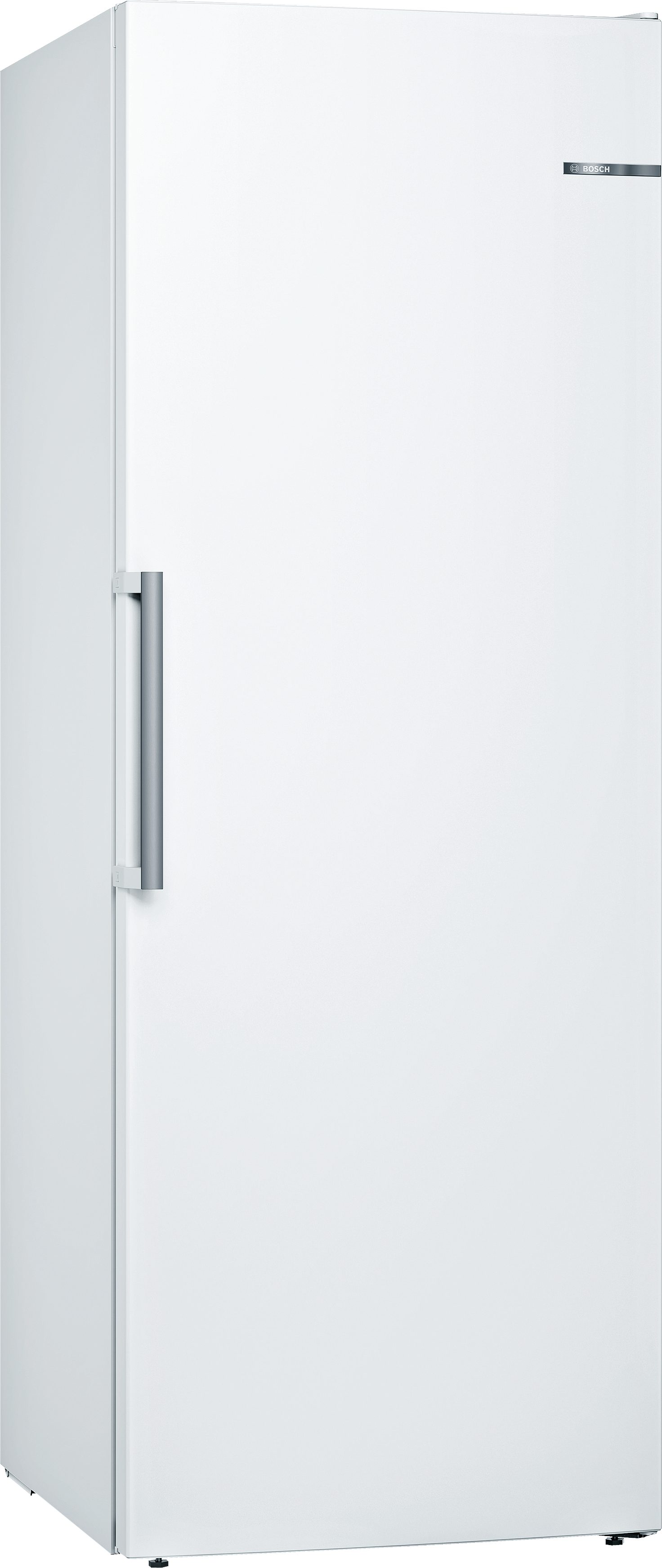 Bosch GSN58DWDV
