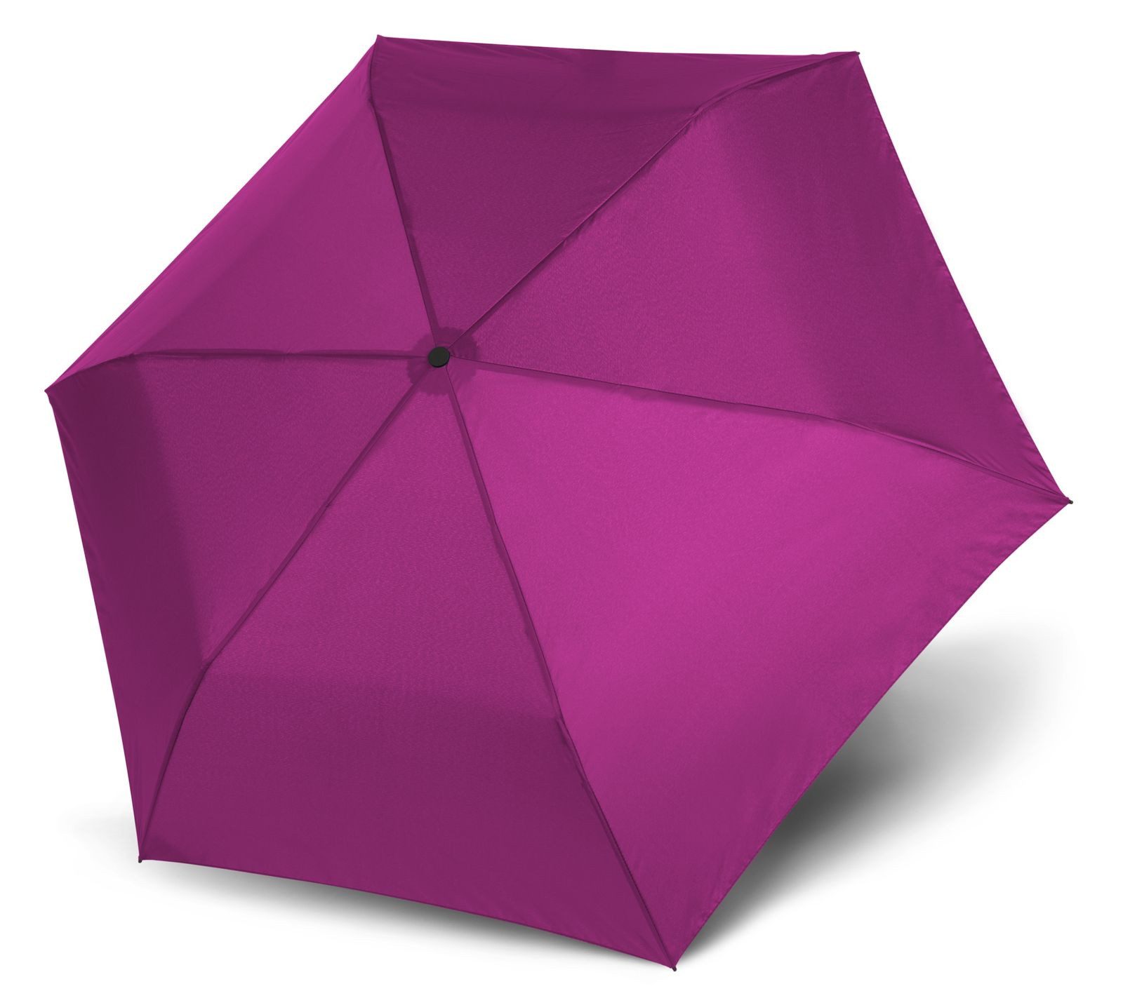 doppler® Taschenregenschirm Zero,99 günstig online kaufen