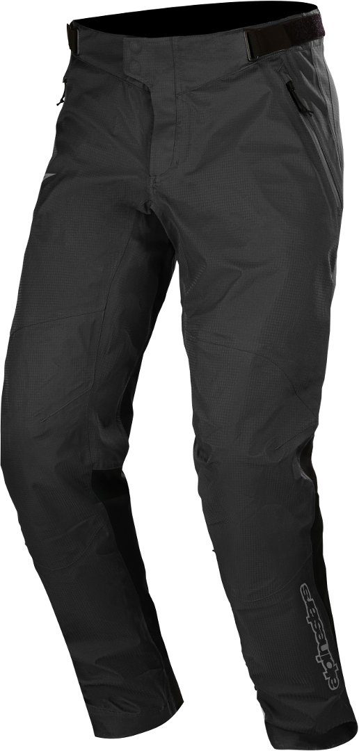 Radhose Tahoe Fahrradhose