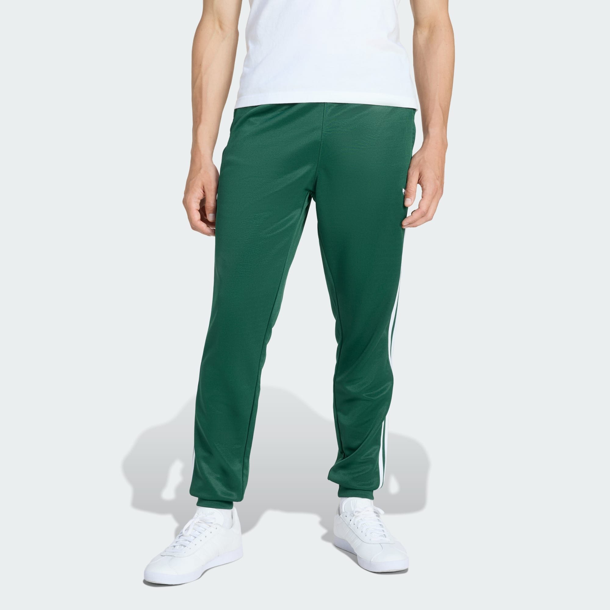 Jogginghose SST TRAININGSHOSE