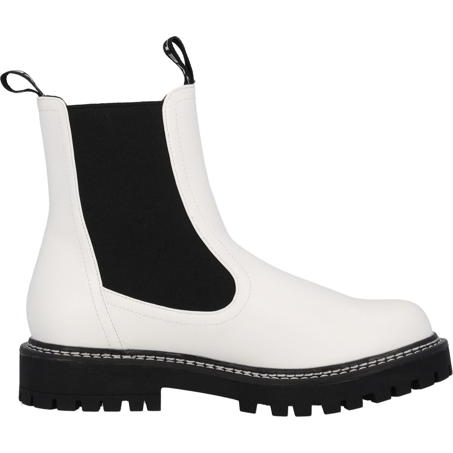 Palado Dedej Chelseaboots