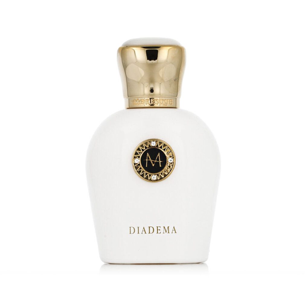 Moresque Eau de Parfum Diadema Edp Spray