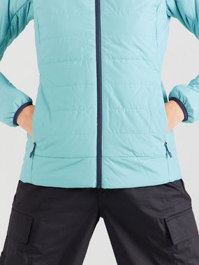 Haglöfs Funktionsjacke Mimic (1-St)