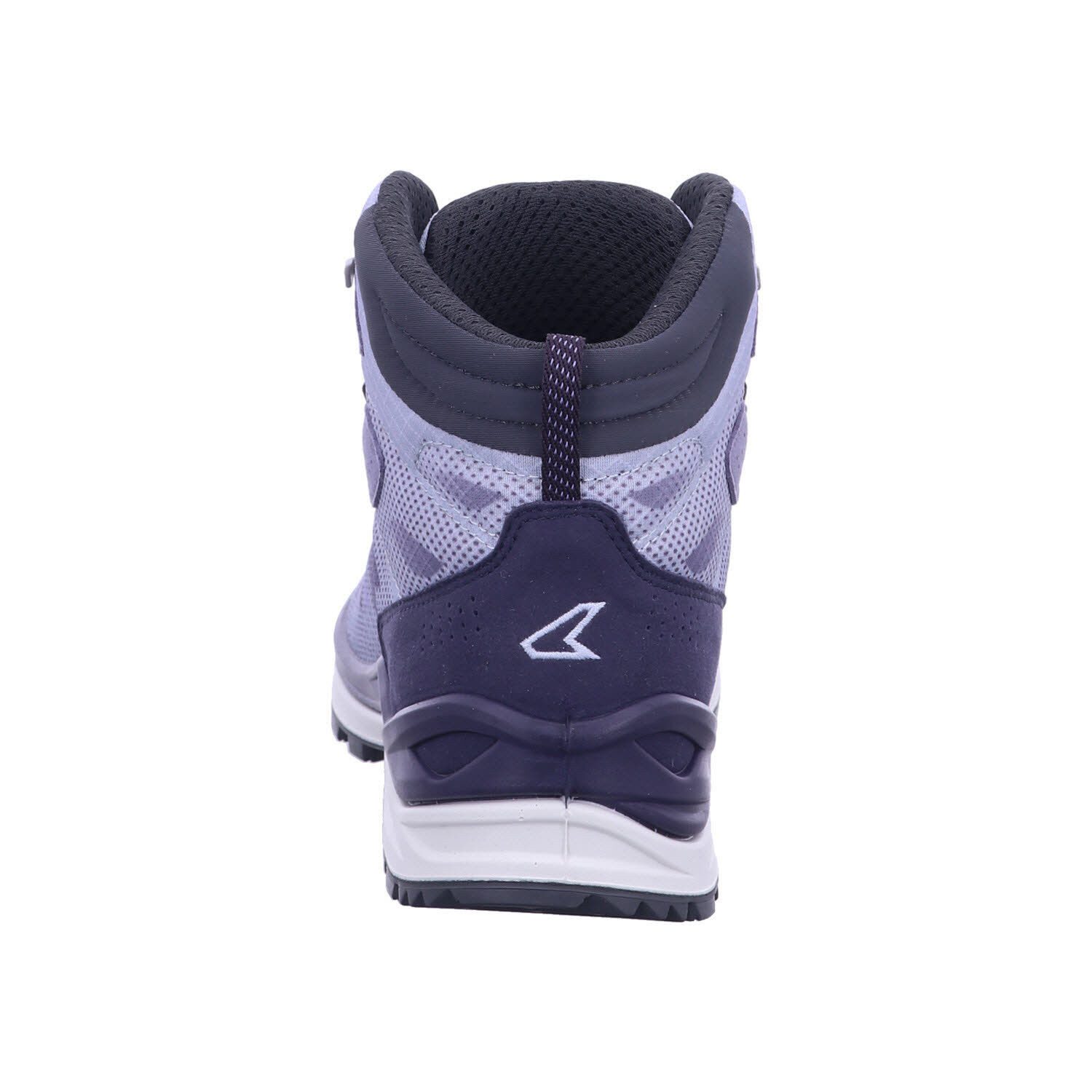 Lowa FERROX GTX Outdoorschuh