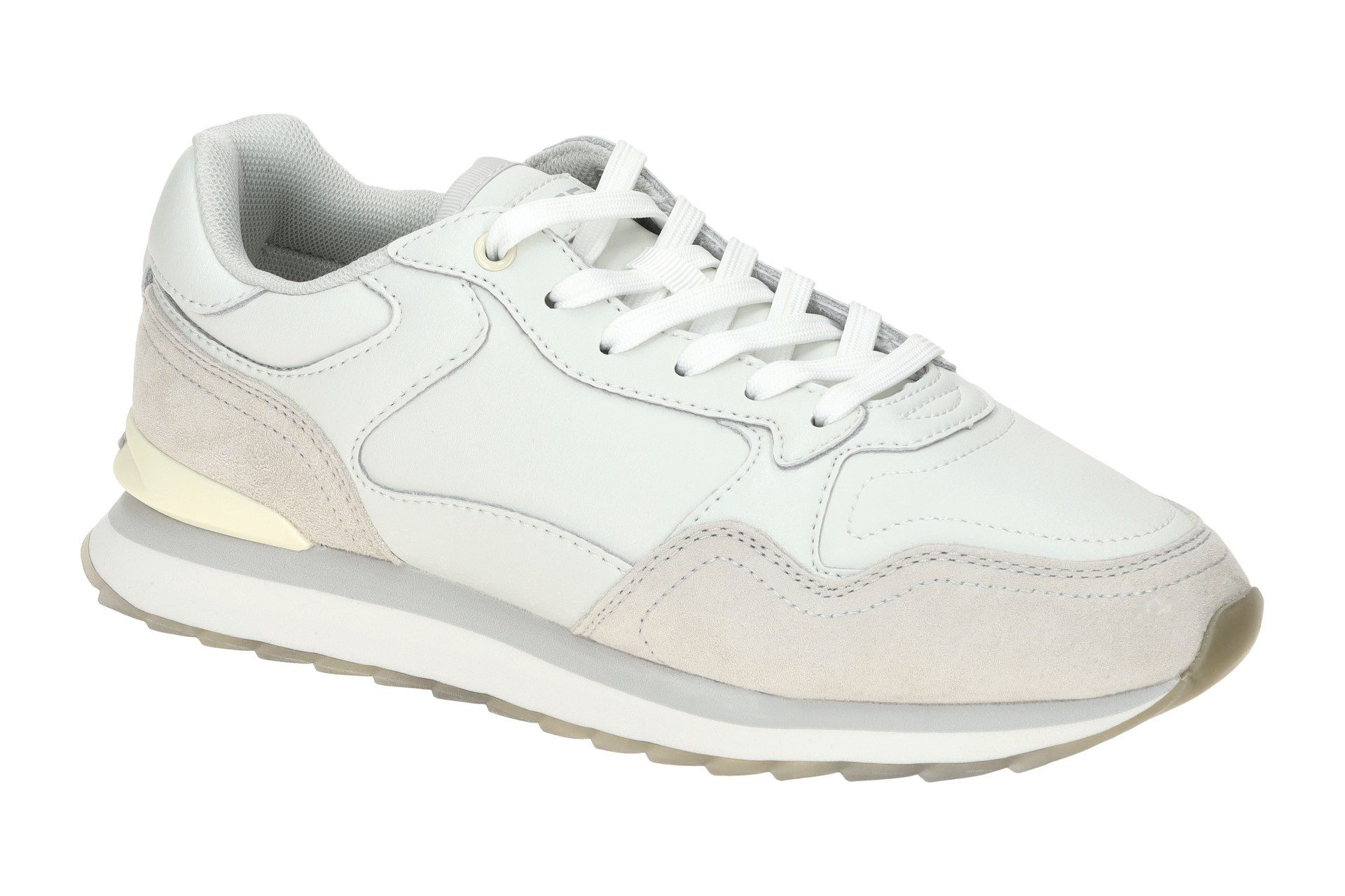Hoff 12502023 Schnürschuh günstig online kaufen
