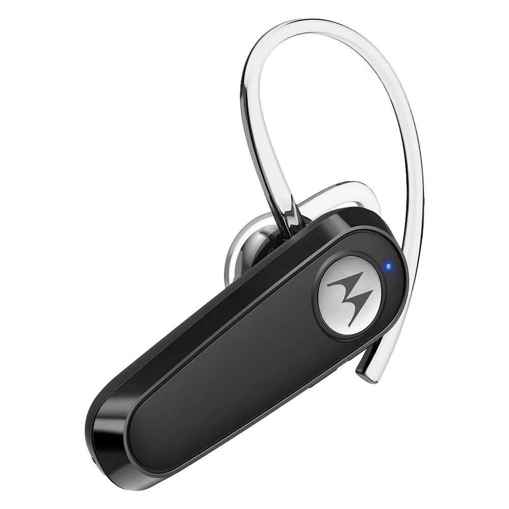Motorola Motorola Moto HK126 Headset
