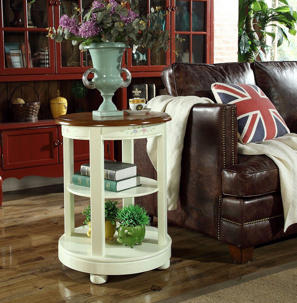 Wohnzimmer Couchtisch Beistelltisch Tische Couchtische Sofa Beistelltisch, Design JVmoebel