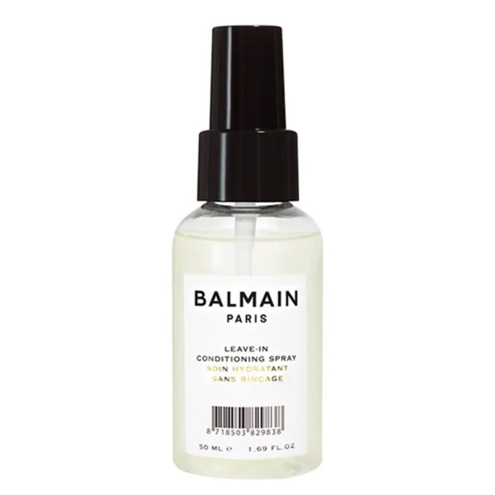 Balmain Haarspülung Hair Couture Care Leave-in Conditioner Spray 50ml