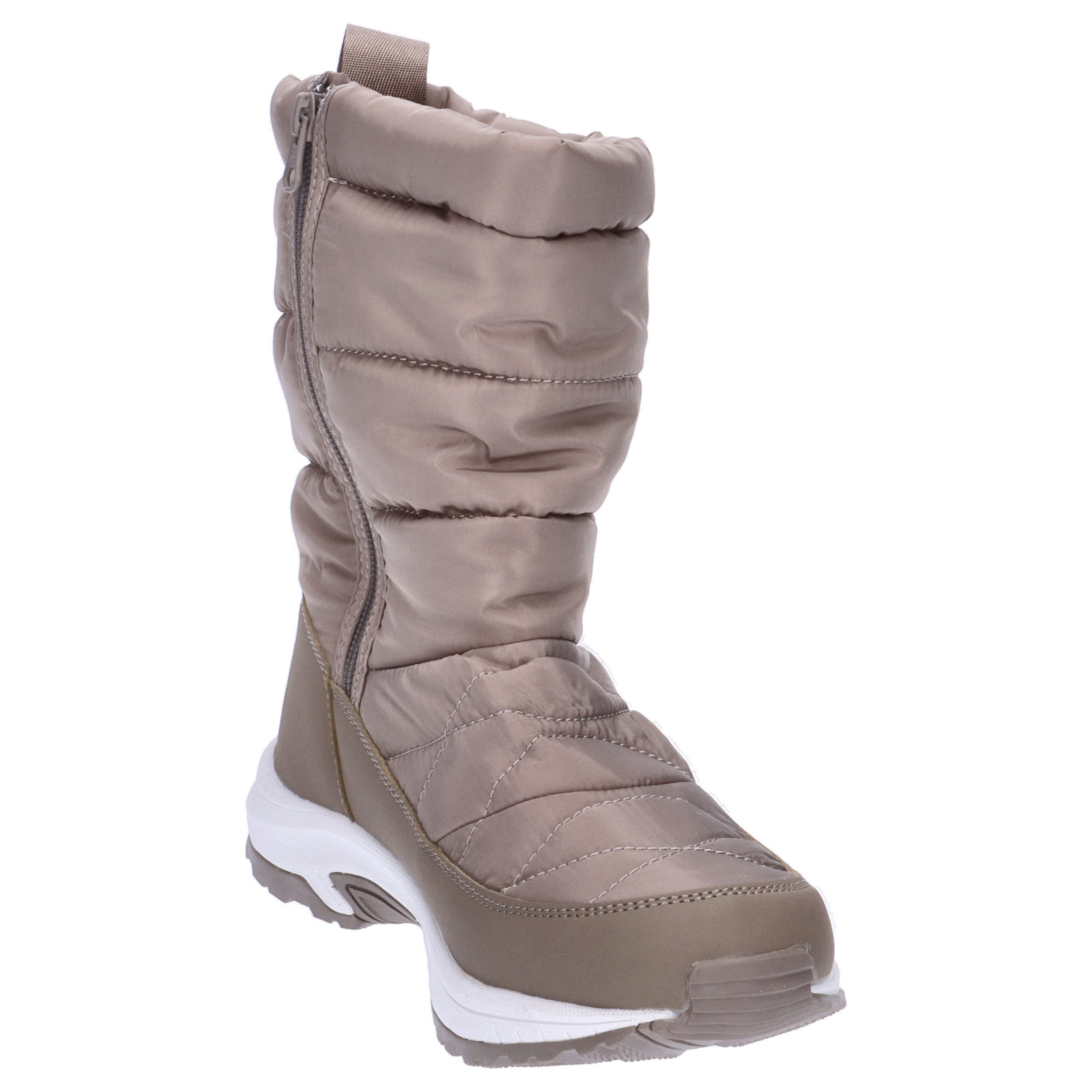 CMP CMP Damen Winterstiefel Yakka Woman Snow Boots 3Q75986 Winterstiefel günstig online kaufen