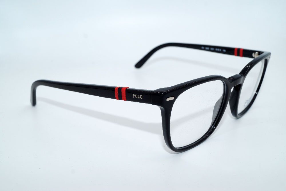 Brille RALPH LAUREN Polo Brillenfassung PH 2209 5001