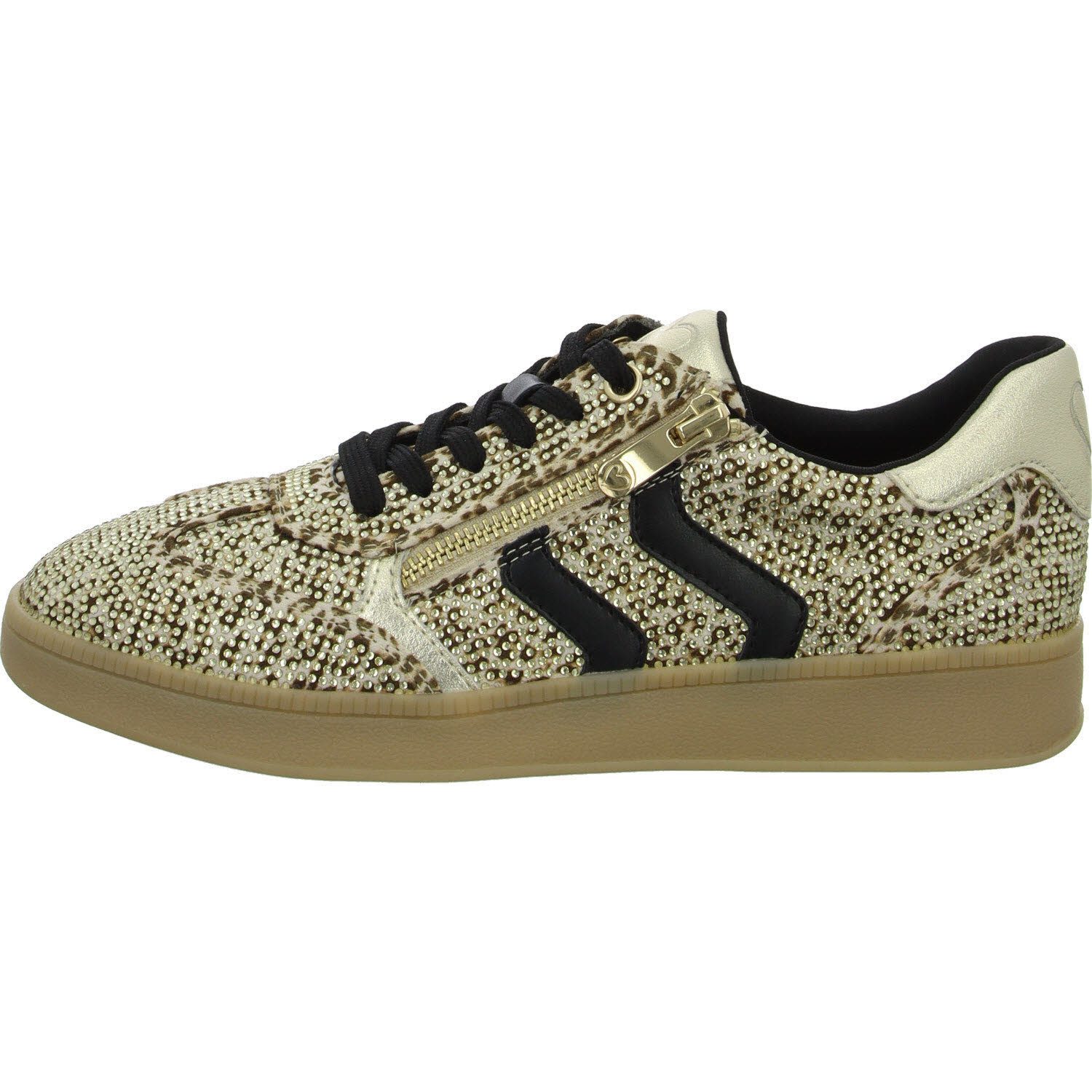 MARCO TOZZI 2-23759-46 Schnürschuh