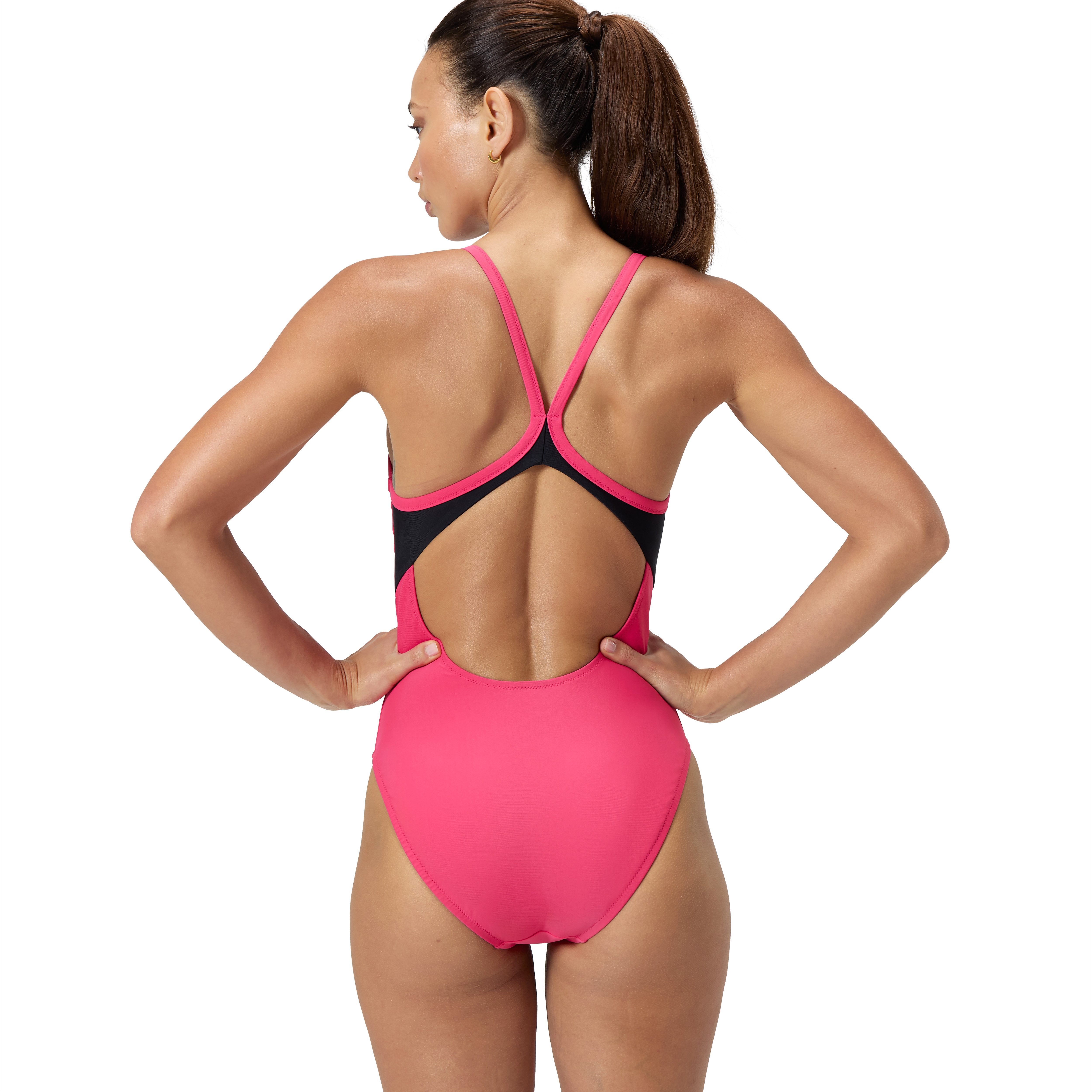 Speedo Badeanzug günstig online kaufen