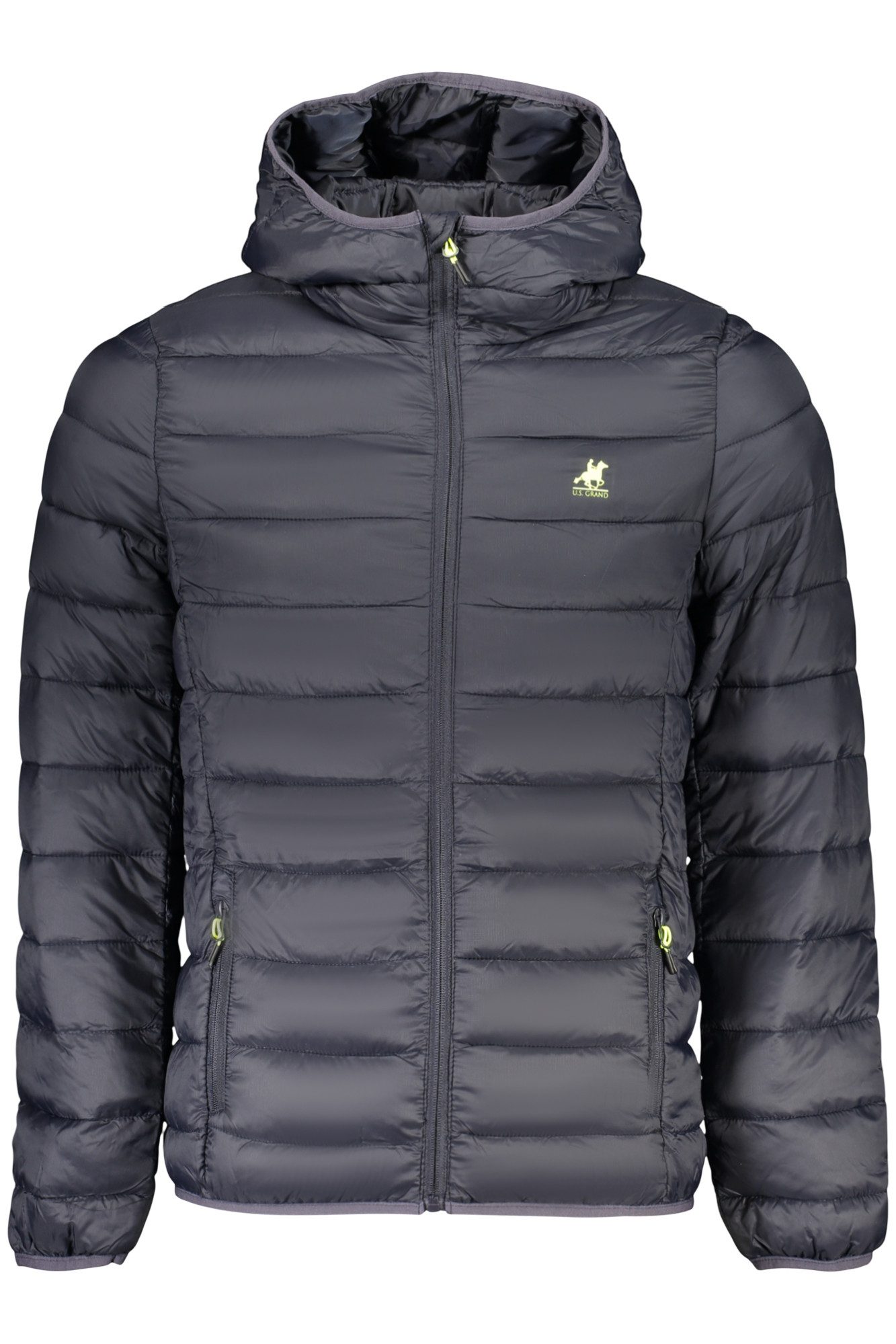 Outdoorjacke