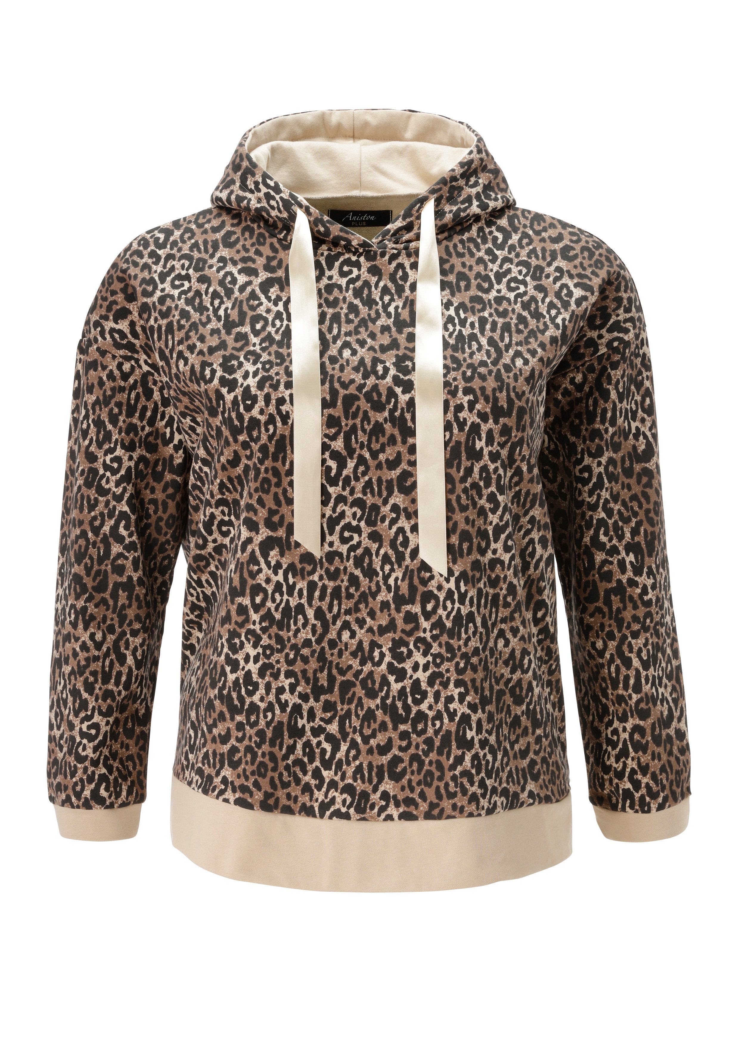 Soft Autumn Mode Oberteile & Blusen