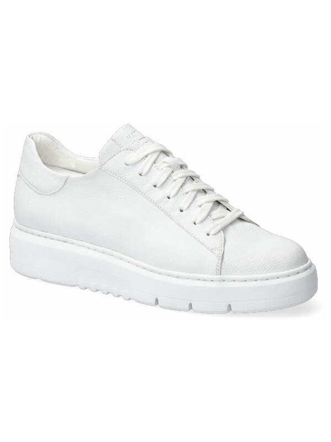 Nature apfel 30 Sneaker