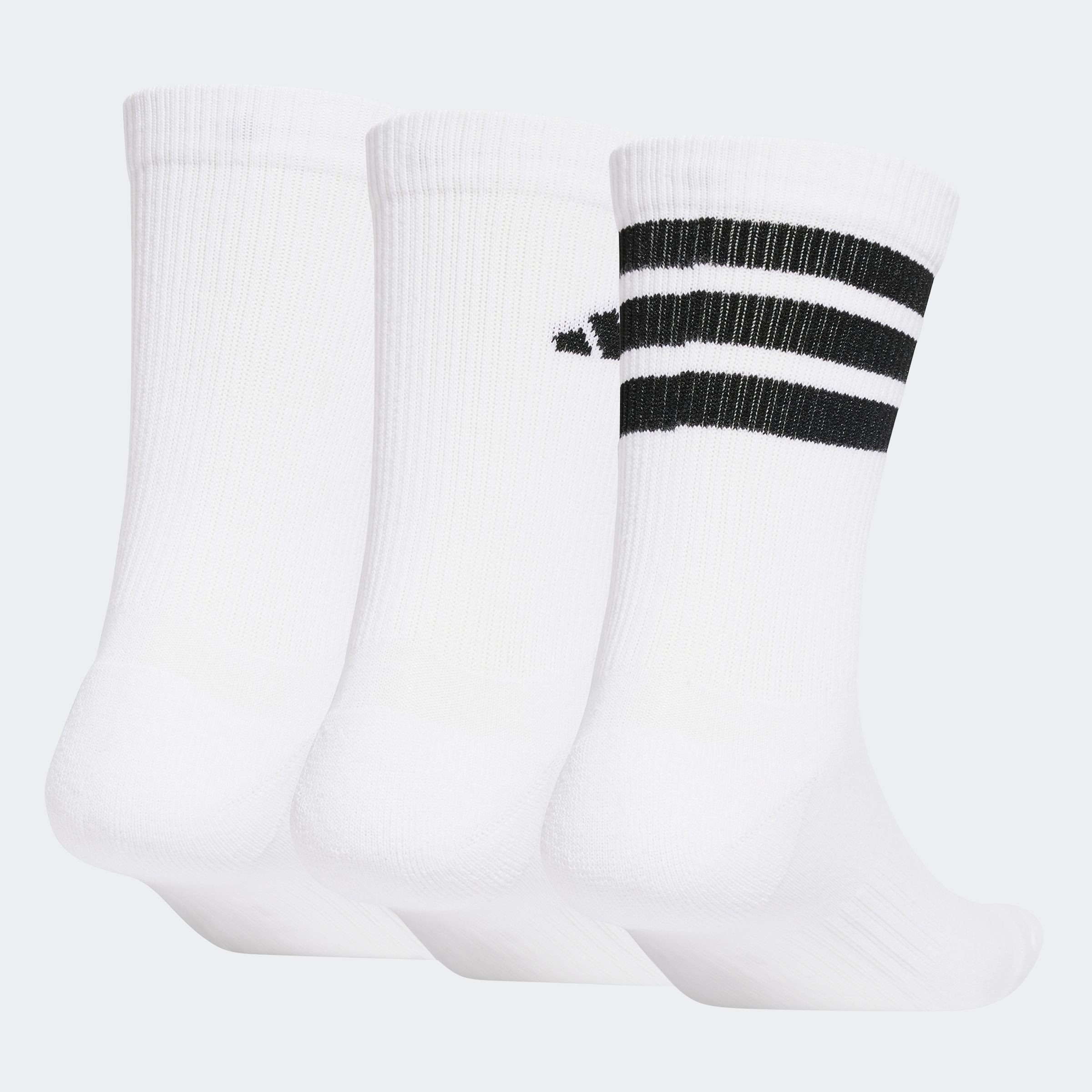 adidas Performance Funktionssocken LOGO PACK 3PP (3-Paar) günstig online kaufen