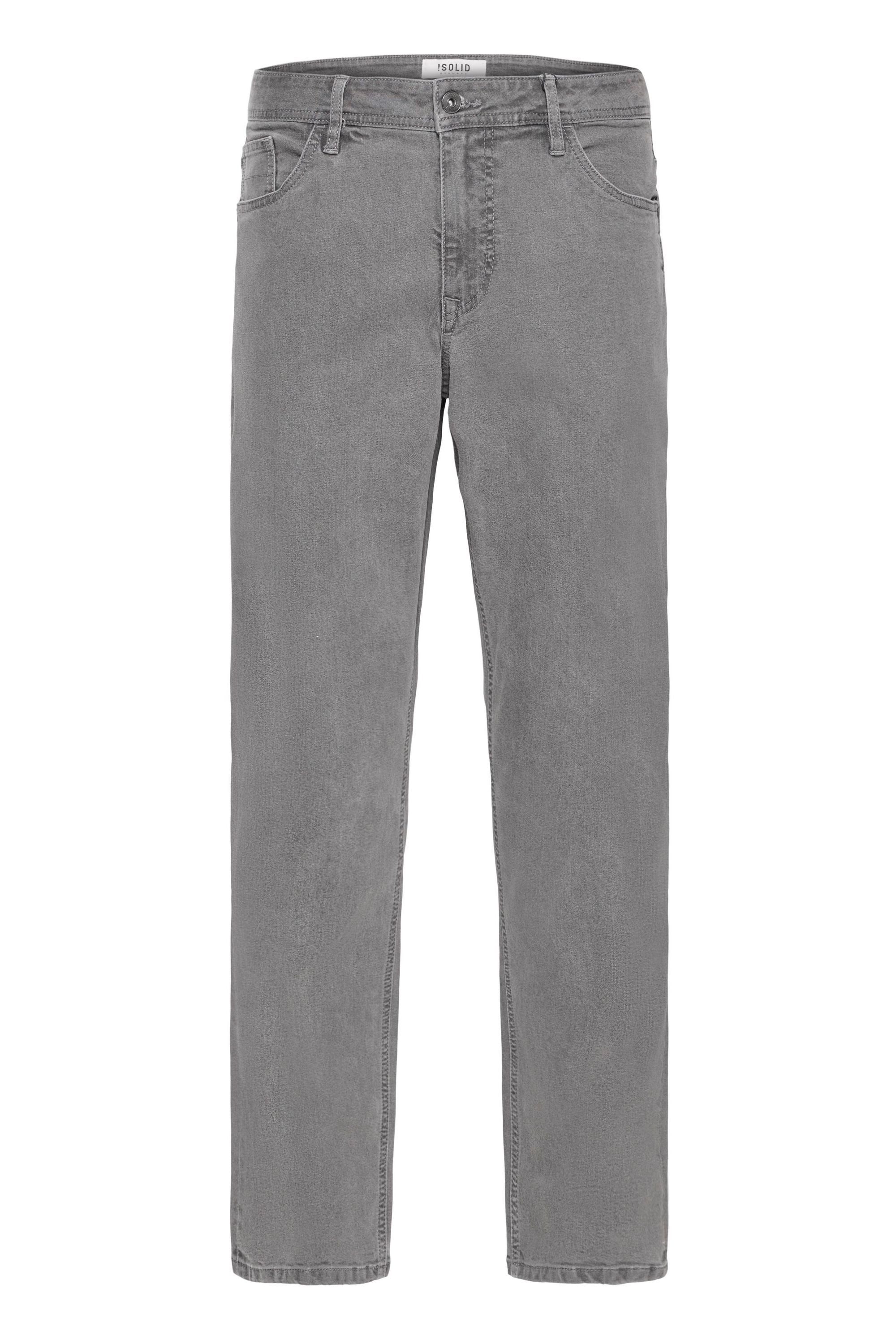 5-Pocket-Jeans SDPaydo