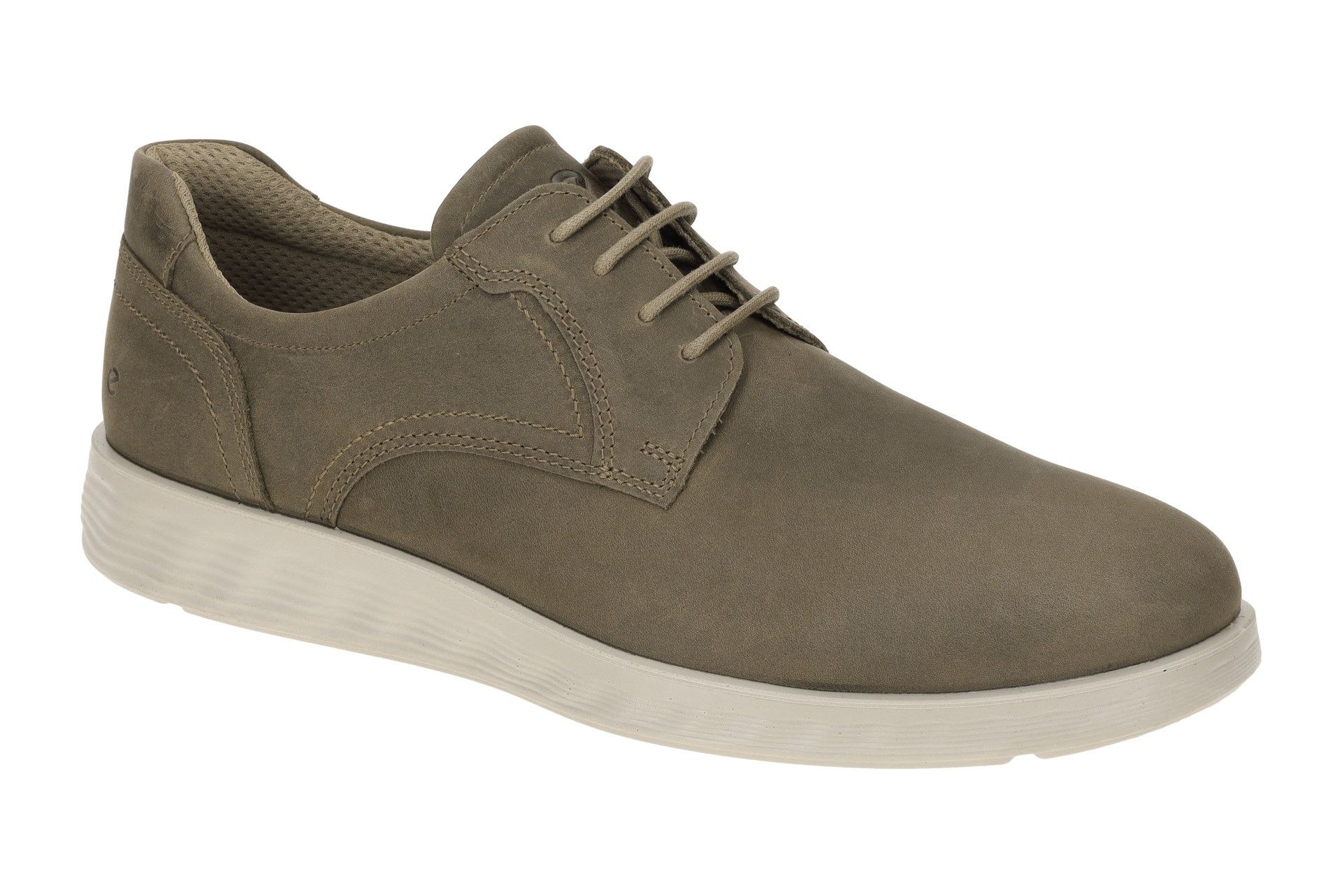 52030402114 Schnürschuh