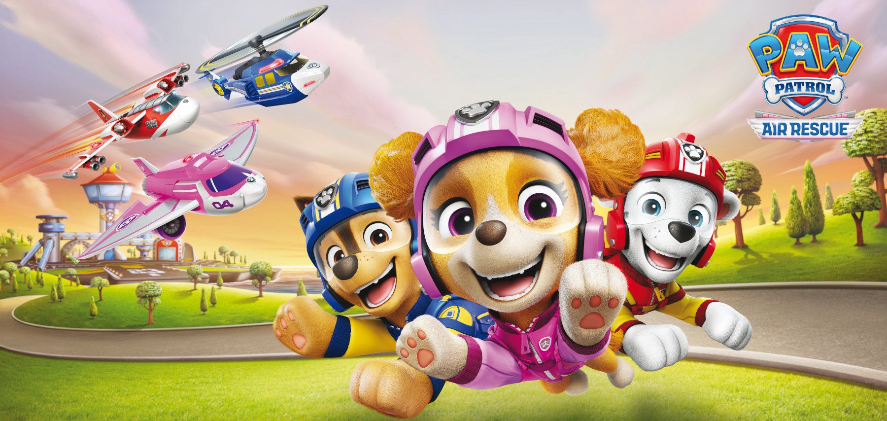 Bönninghoff Leinwandbild, (1 St)