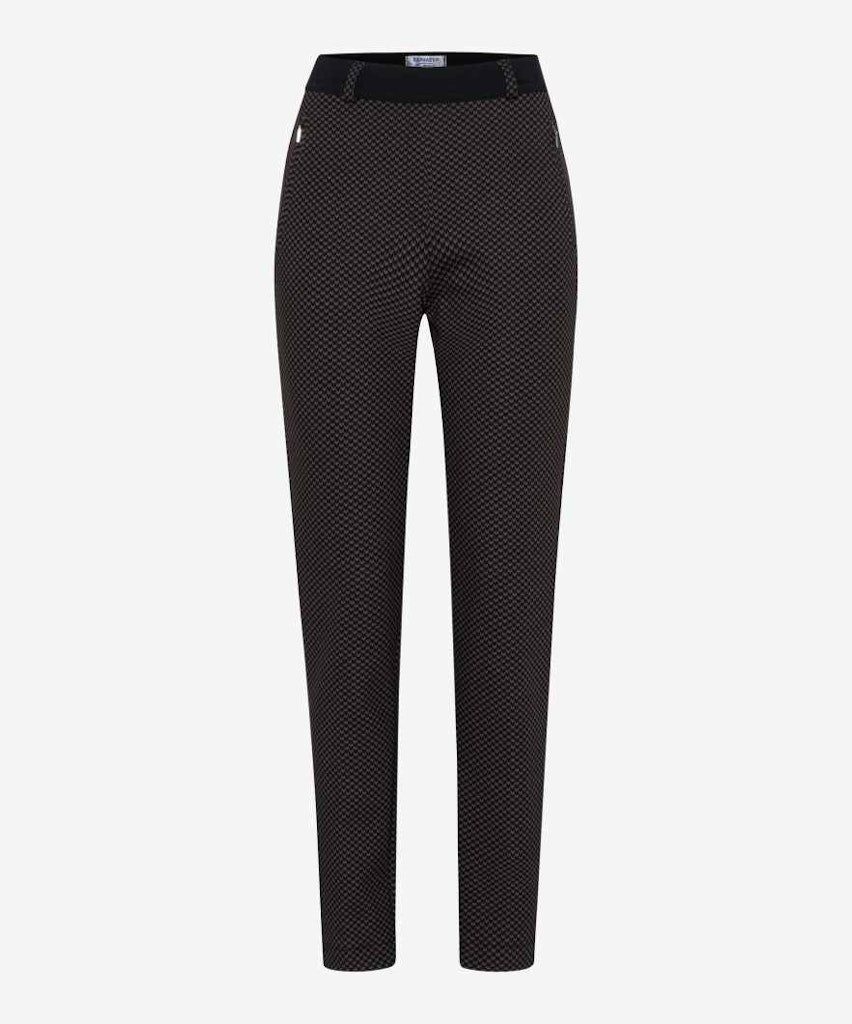 Stoffhose LILLYTH