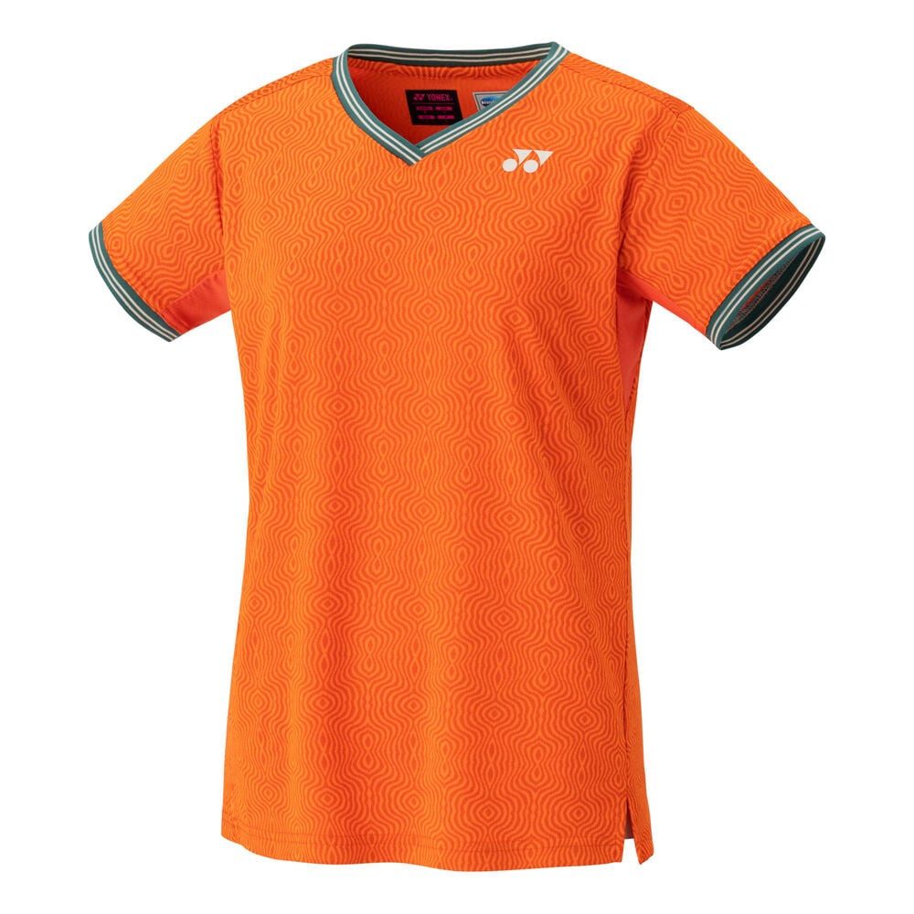 T-Shirt Crew Neck Shirt