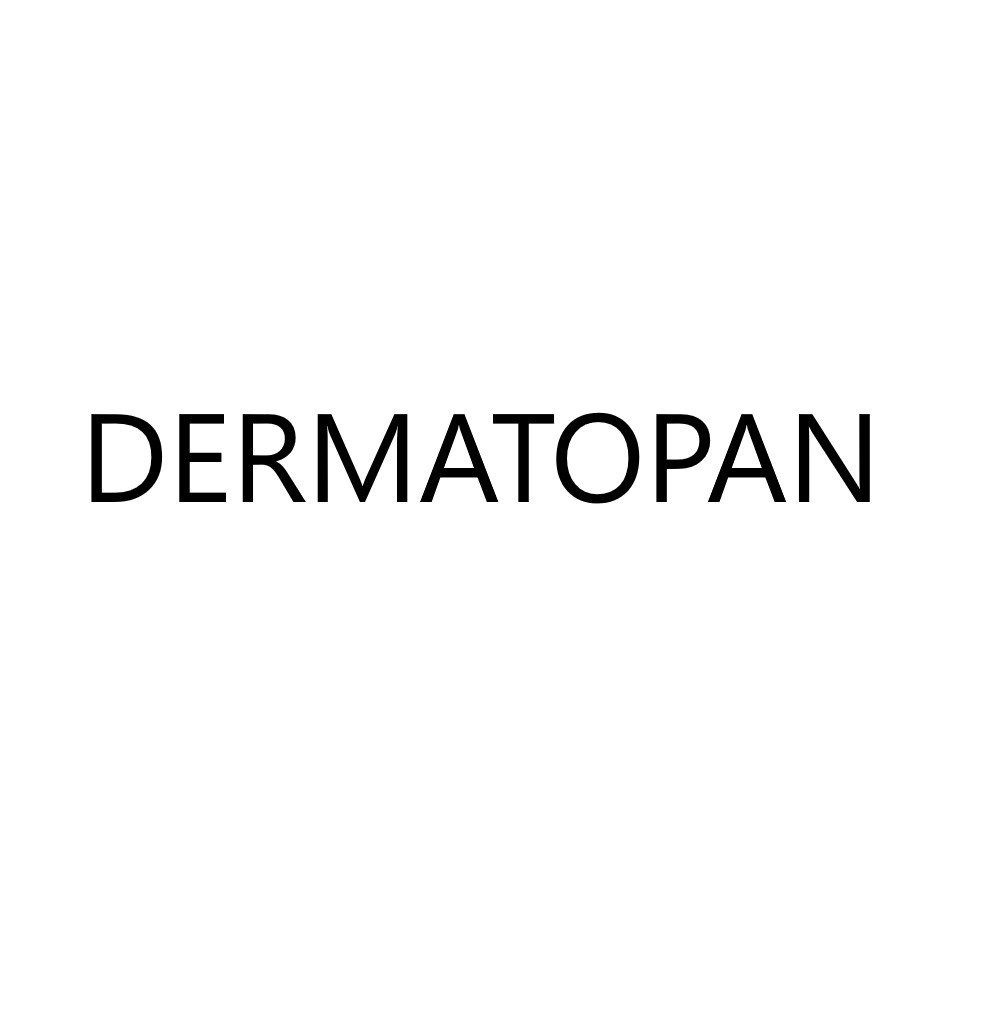 DERMATOPAN