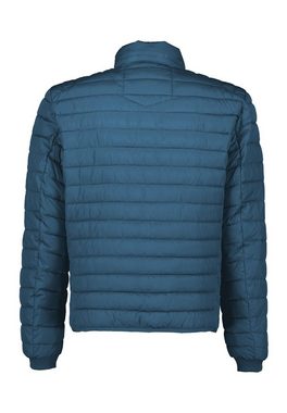 LERROS Blouson LERROS Wattierter Blouson mit horizontaler Steppung