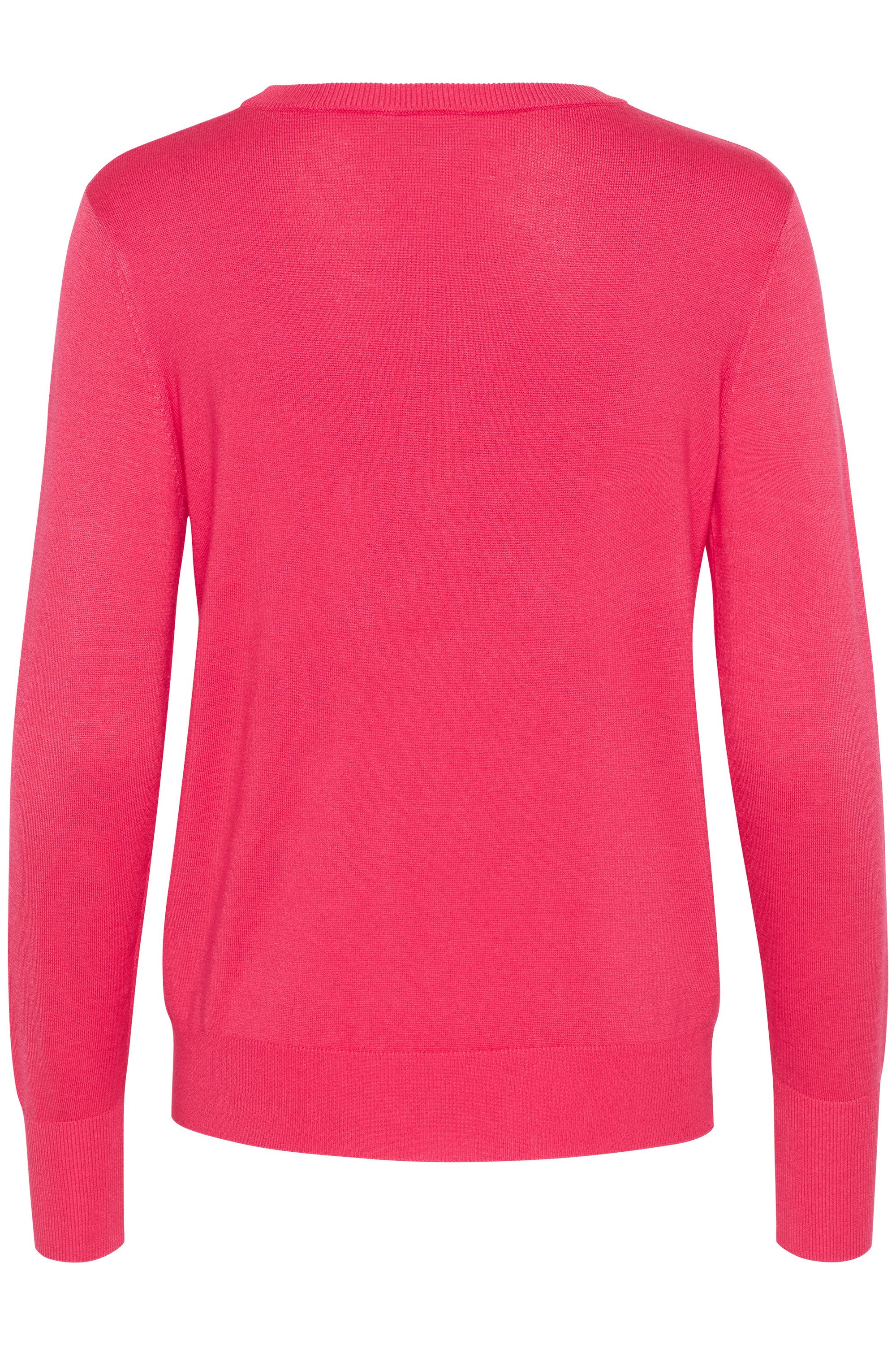 KAFFE Strickpullover Strickpullover KAlizza günstig online kaufen