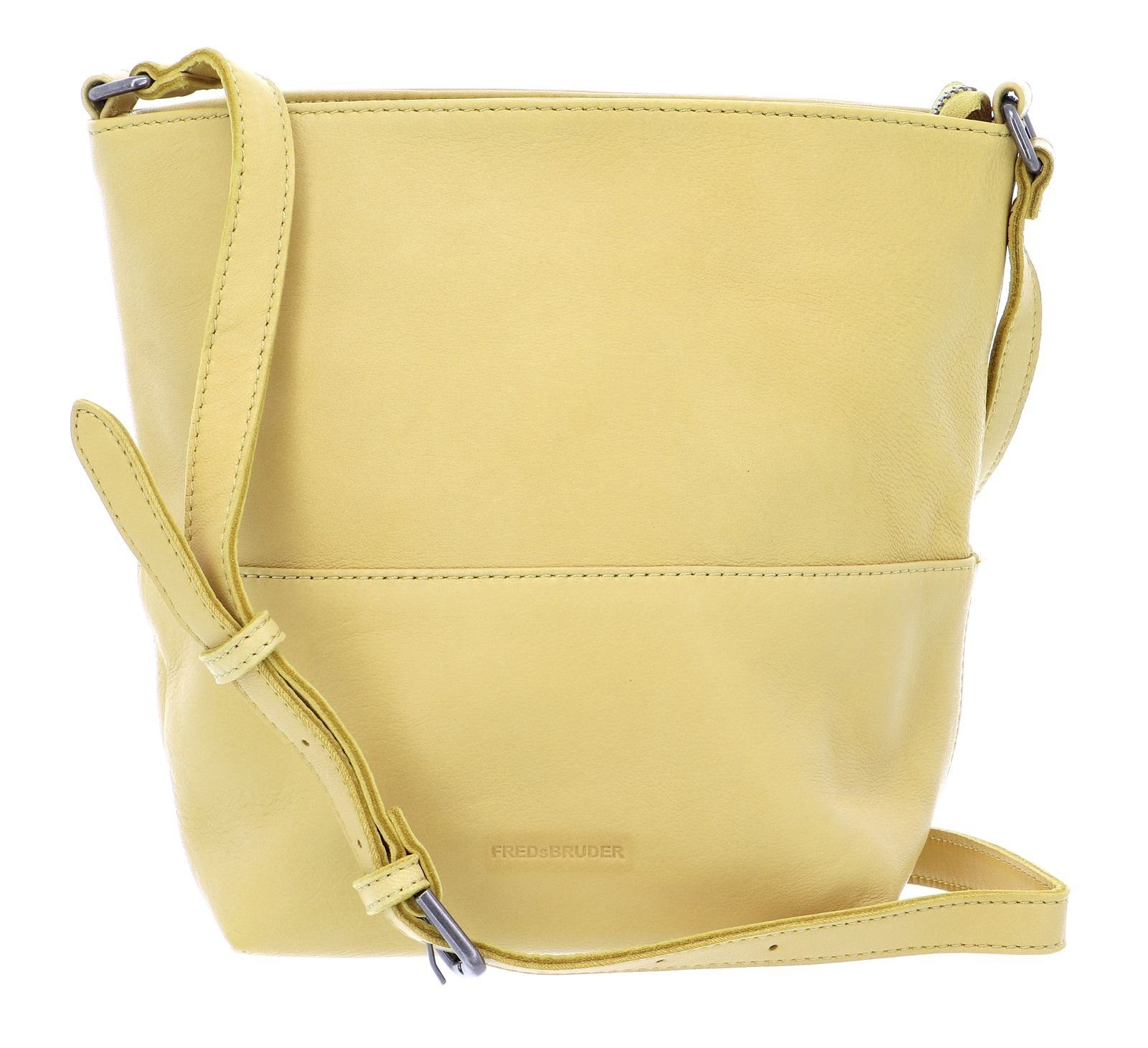 FREDsBRUDER Umhängetasche Polly