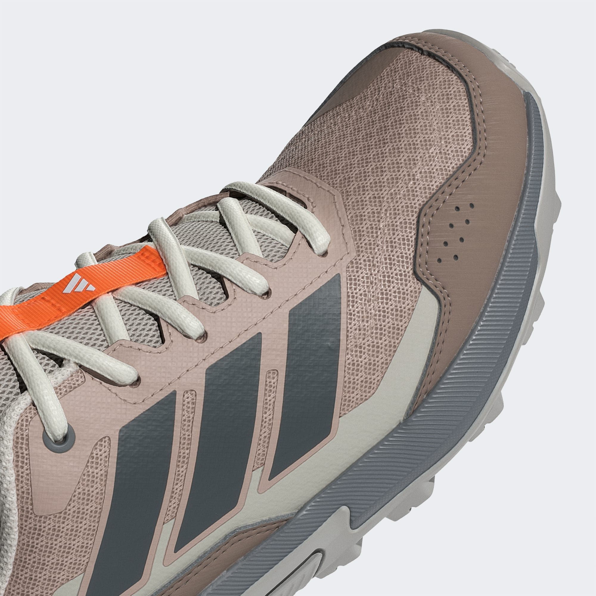 adidas TERREX TERREX EASTRAIL 3 W SCHUH Hikingschuh – Bild 4 von 5