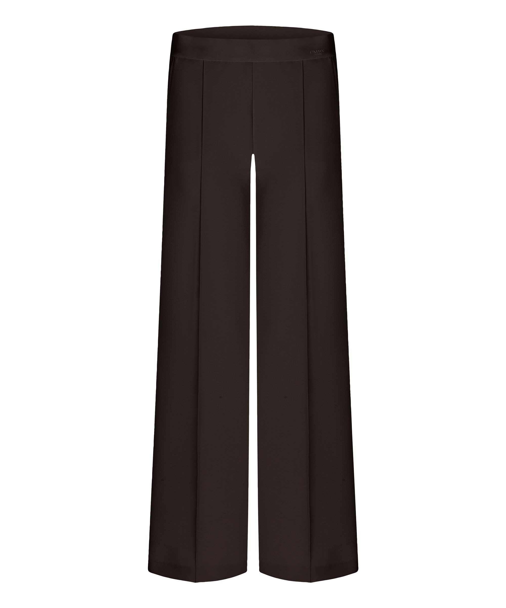 Cambio 2-in-1-Hose günstig online kaufen