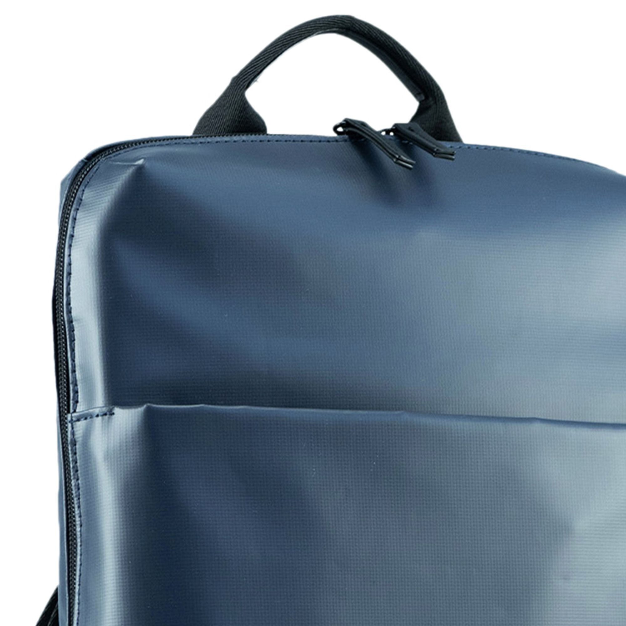Jost Daypack Tolja, Polyurethan