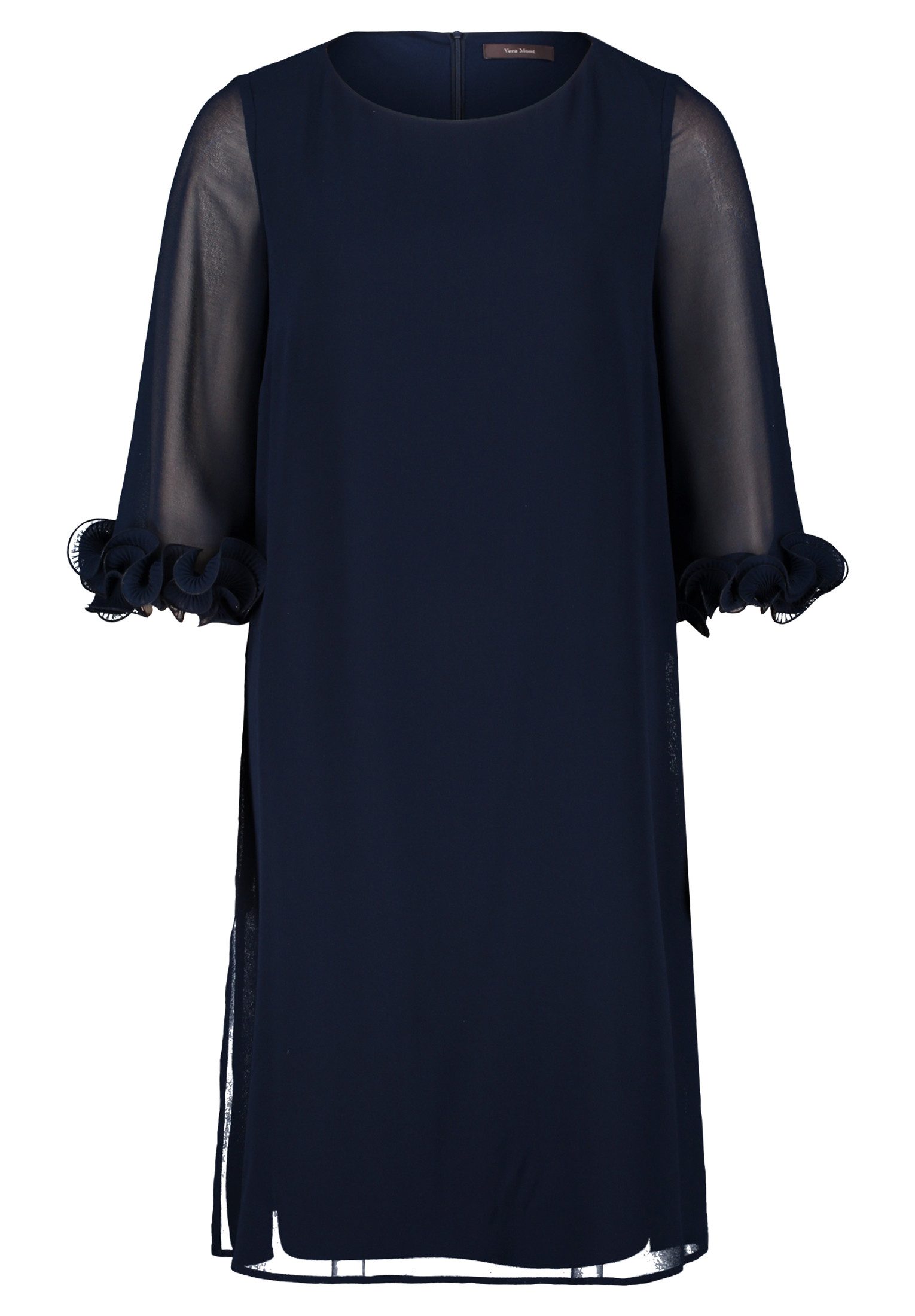 Vera Mont Cocktailkleid Vera Mont Cocktailkleid günstig online kaufen