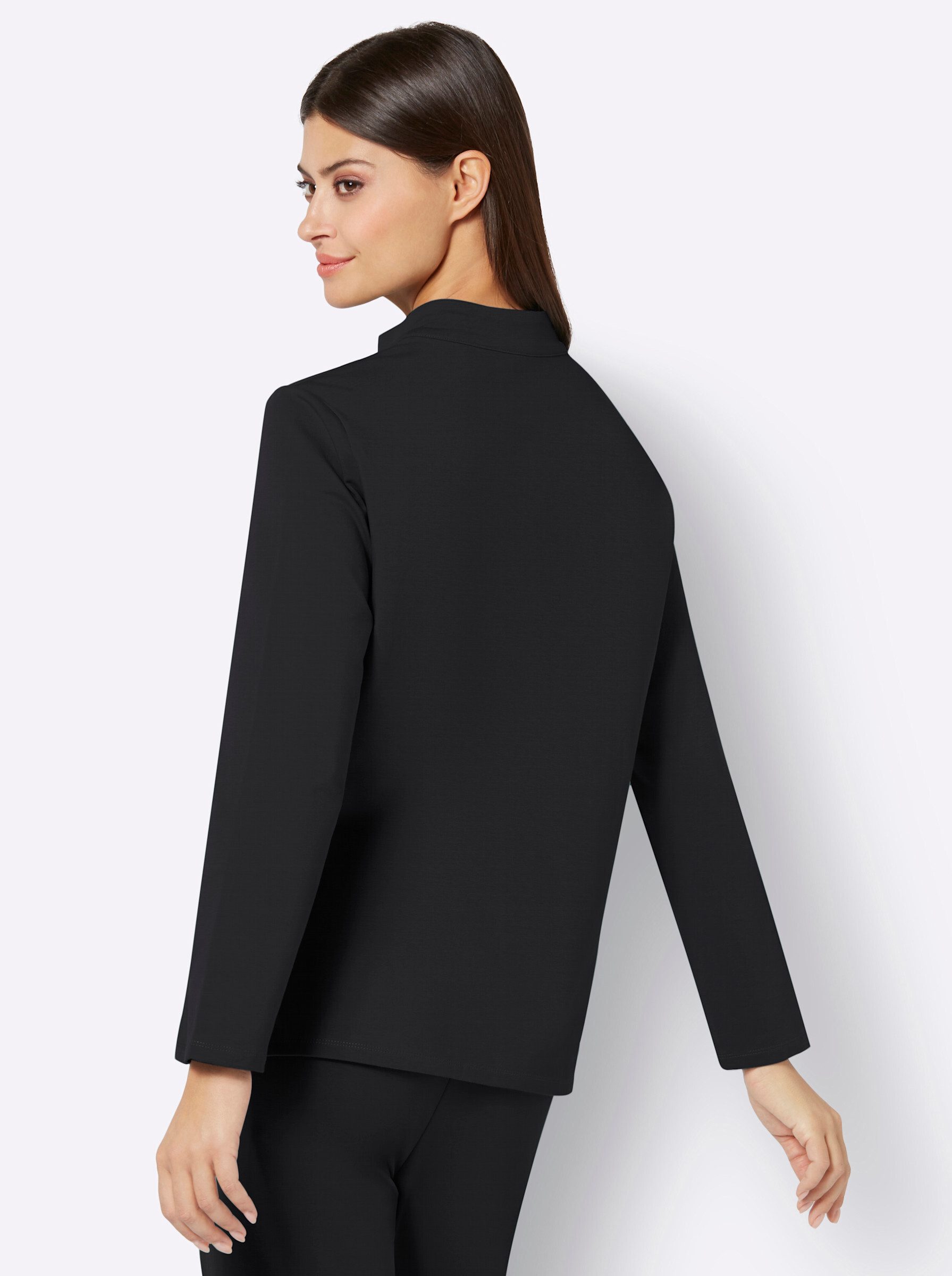 creation L Trainingsjacke Jacke günstig online kaufen