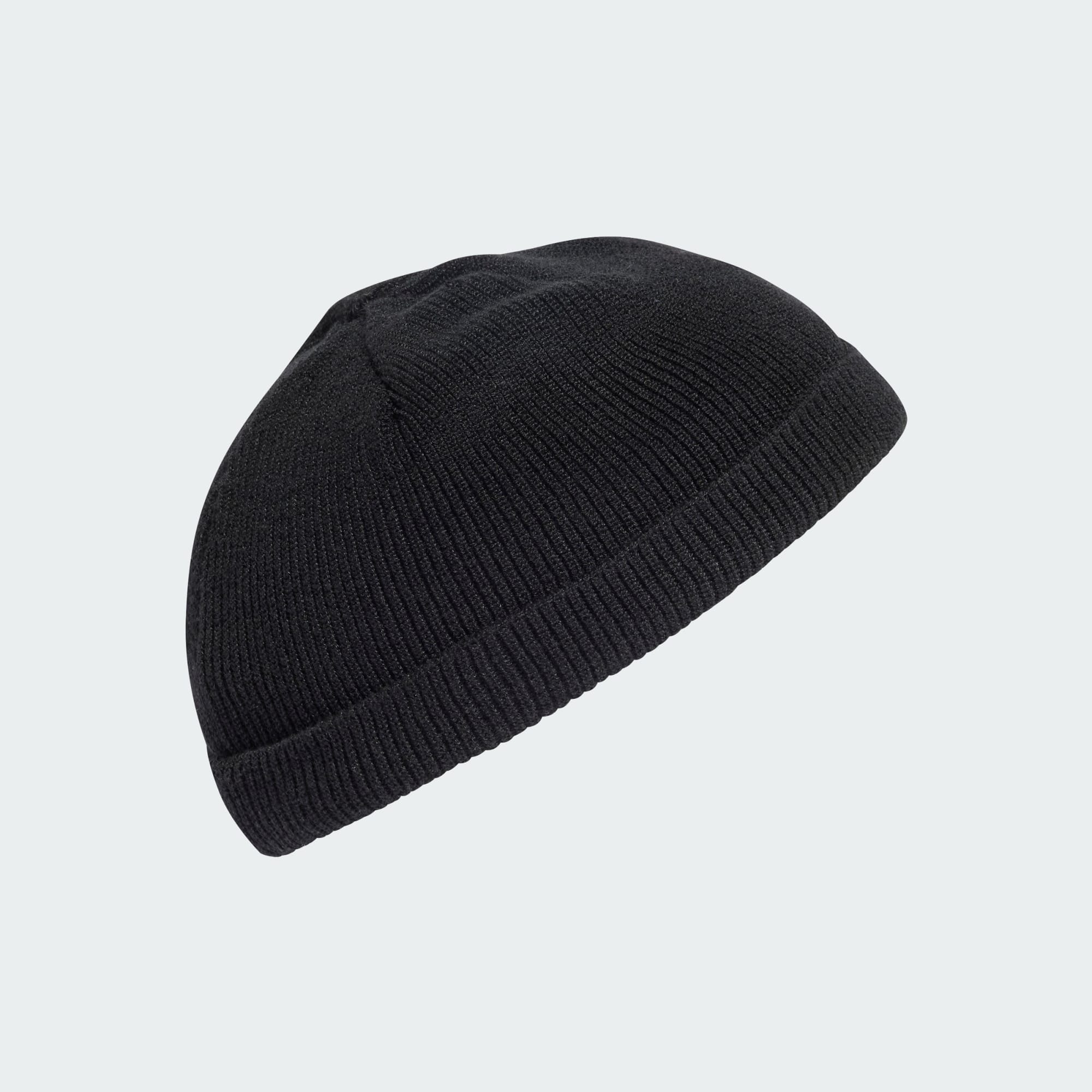 adidas Sportswear Beanie FISHERMAN MÜTZE günstig online kaufen