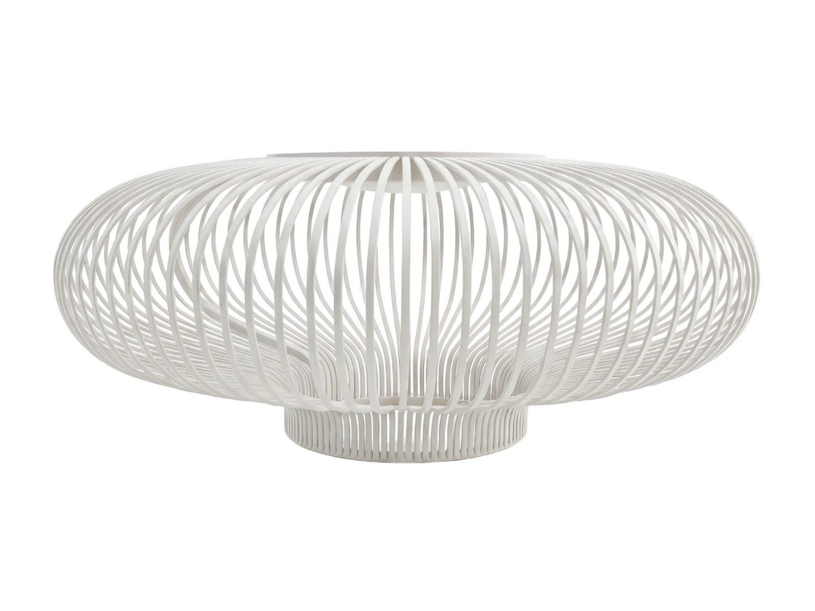 blomus Tischleuchte LITO Tischleuchte moonbeam L 21cm