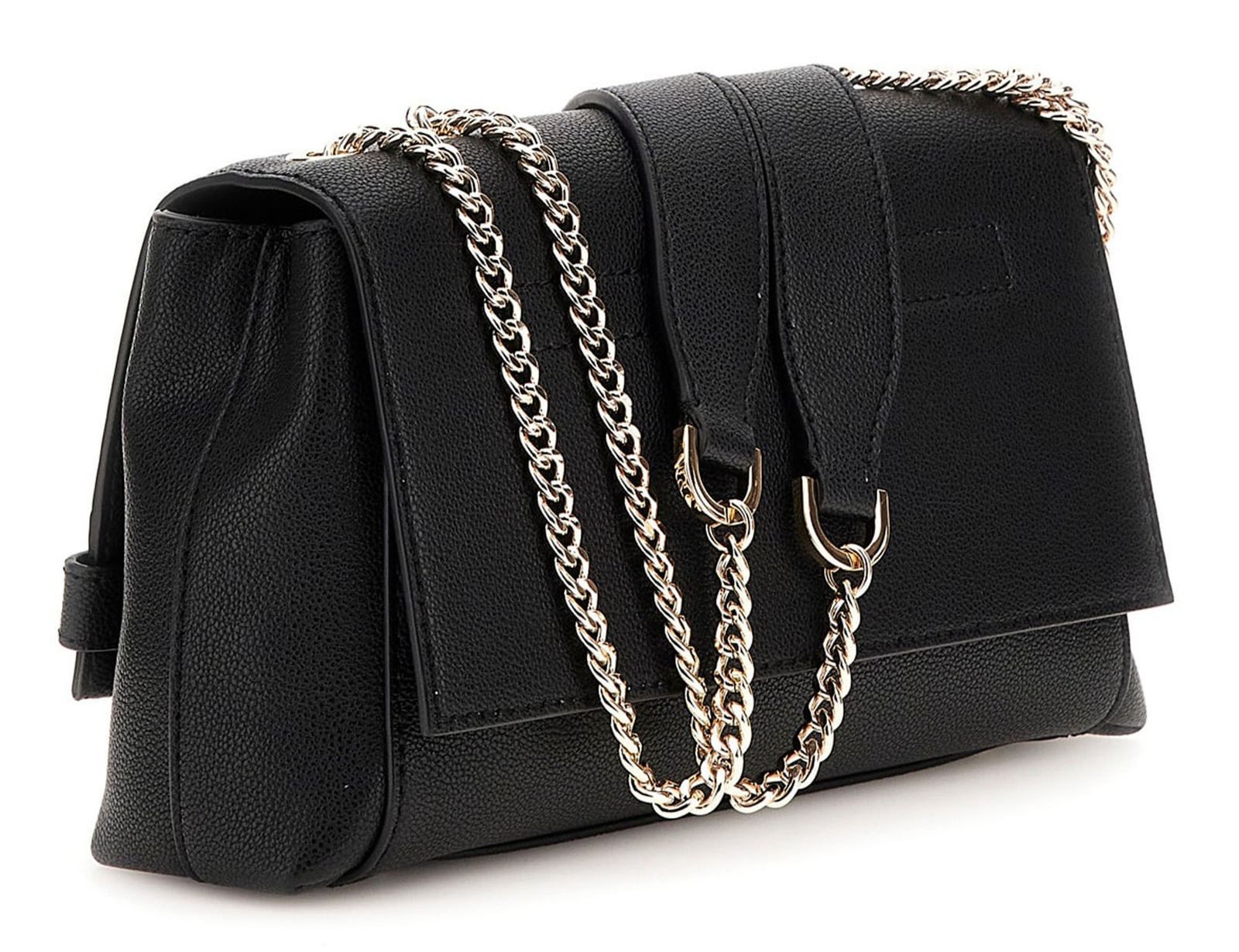 Guess Schultertasche Convertible Xbody Flap Bag günstig online kaufen