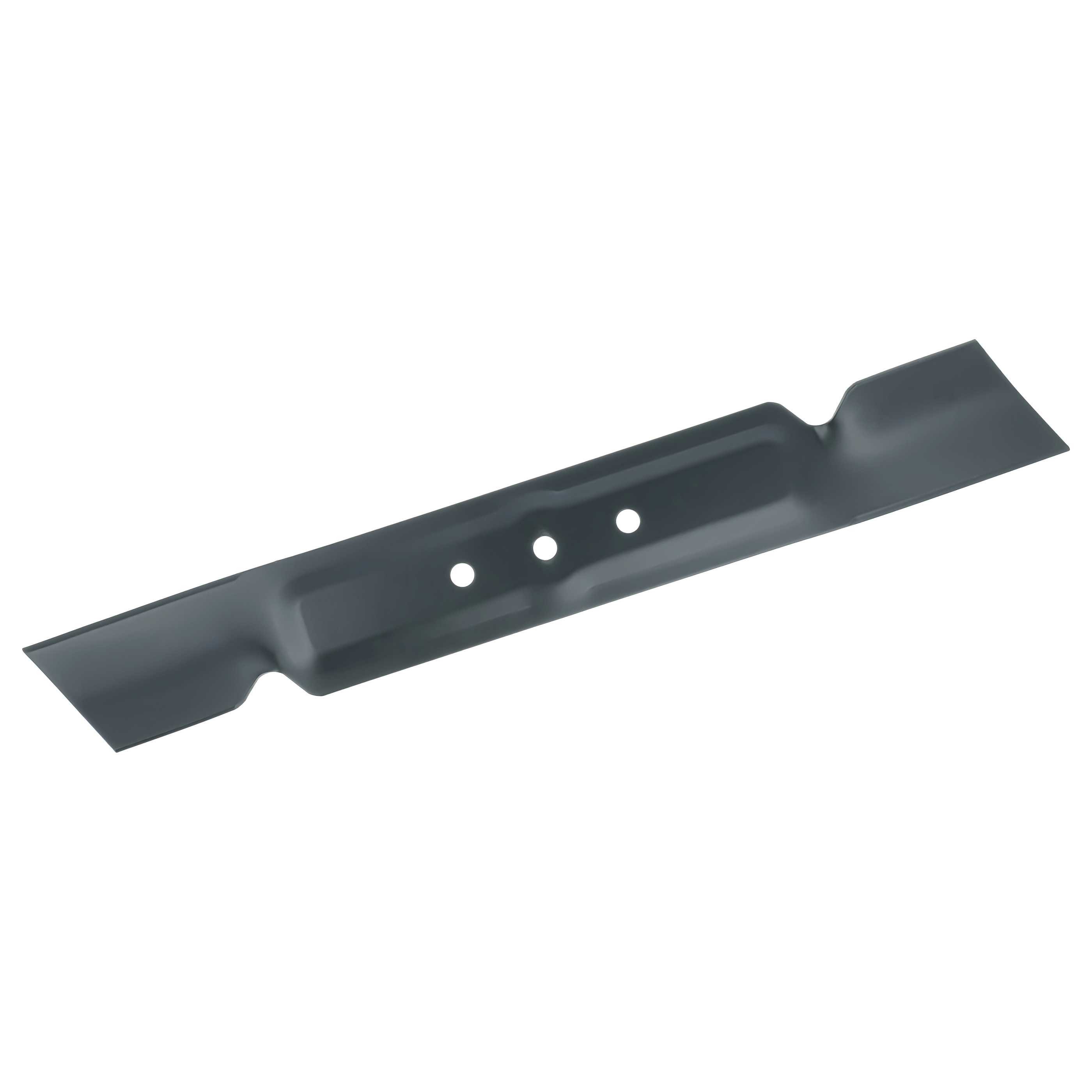 Rasenmähermesser Ersatzmesser Ersatz für Bosch F016800378 für Rasenmäher
