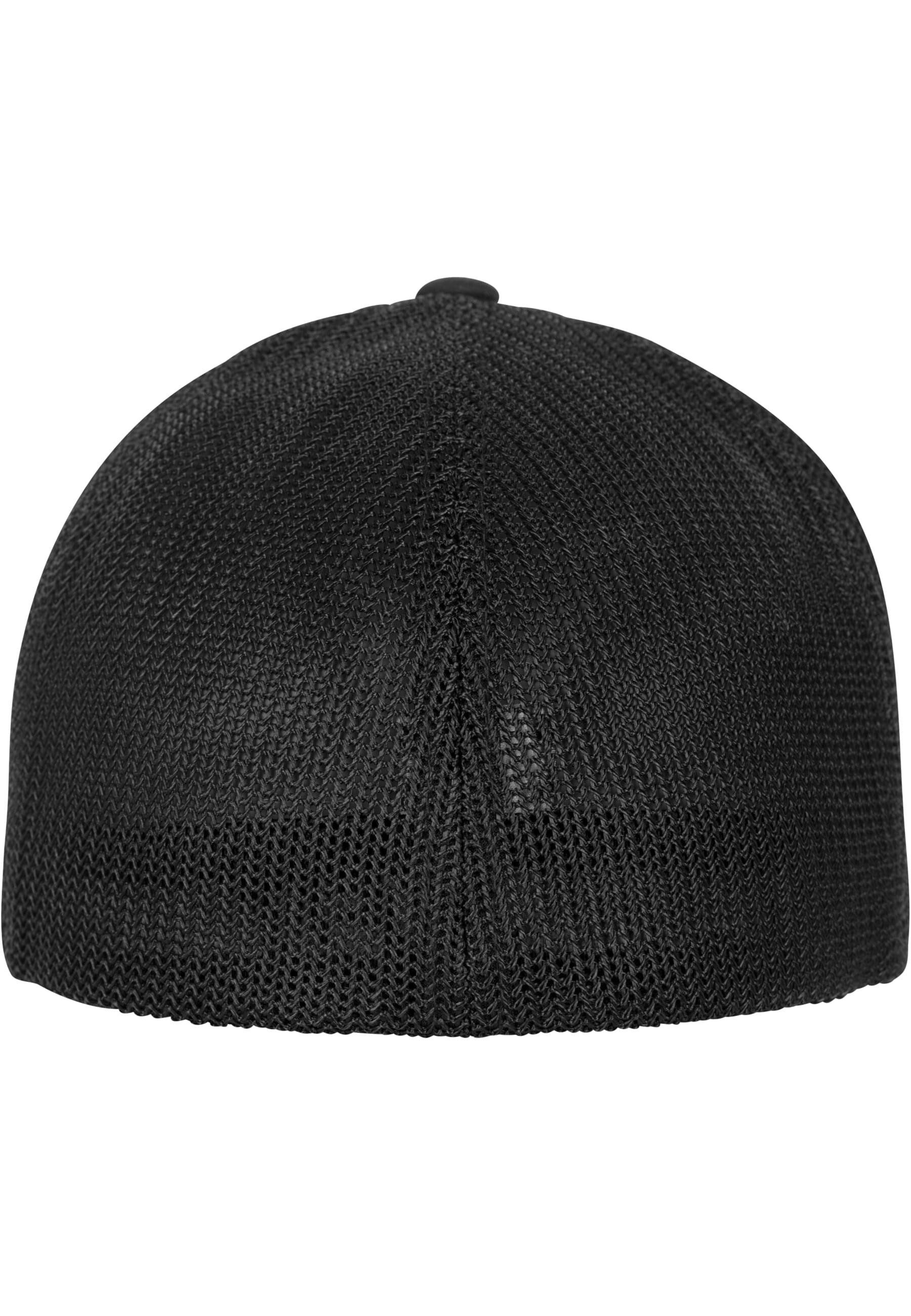 Flexfit Flex Cap Flexfit Unisex Flexfit Mesh Colored Front günstig online kaufen