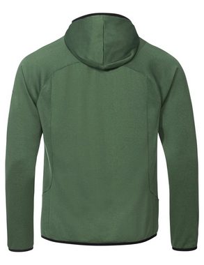 VAUDE Outdoorjacke Men's Tekoa Fleece Jacket II (1-St) Klimaneutral kompensiert