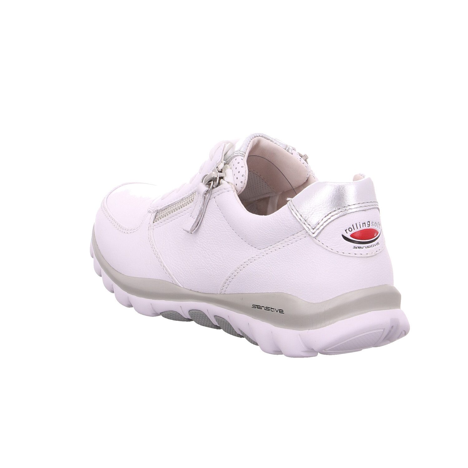 rollingsoft Schnürschuh