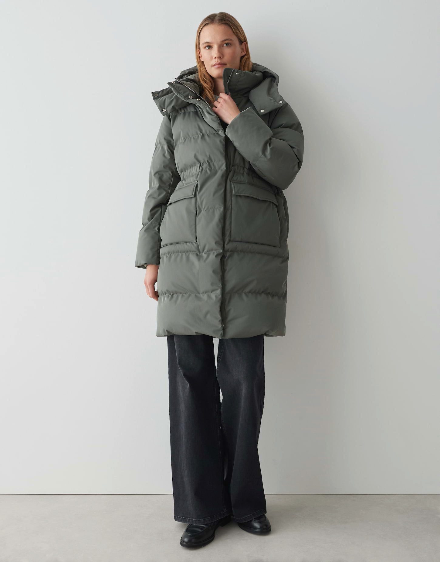 OPUS Outdoorjacke günstig online kaufen