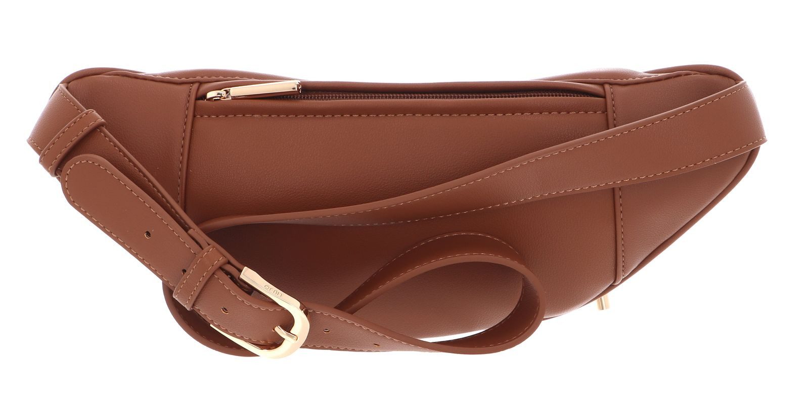 Liu Jo Gürteltasche Bum Bag