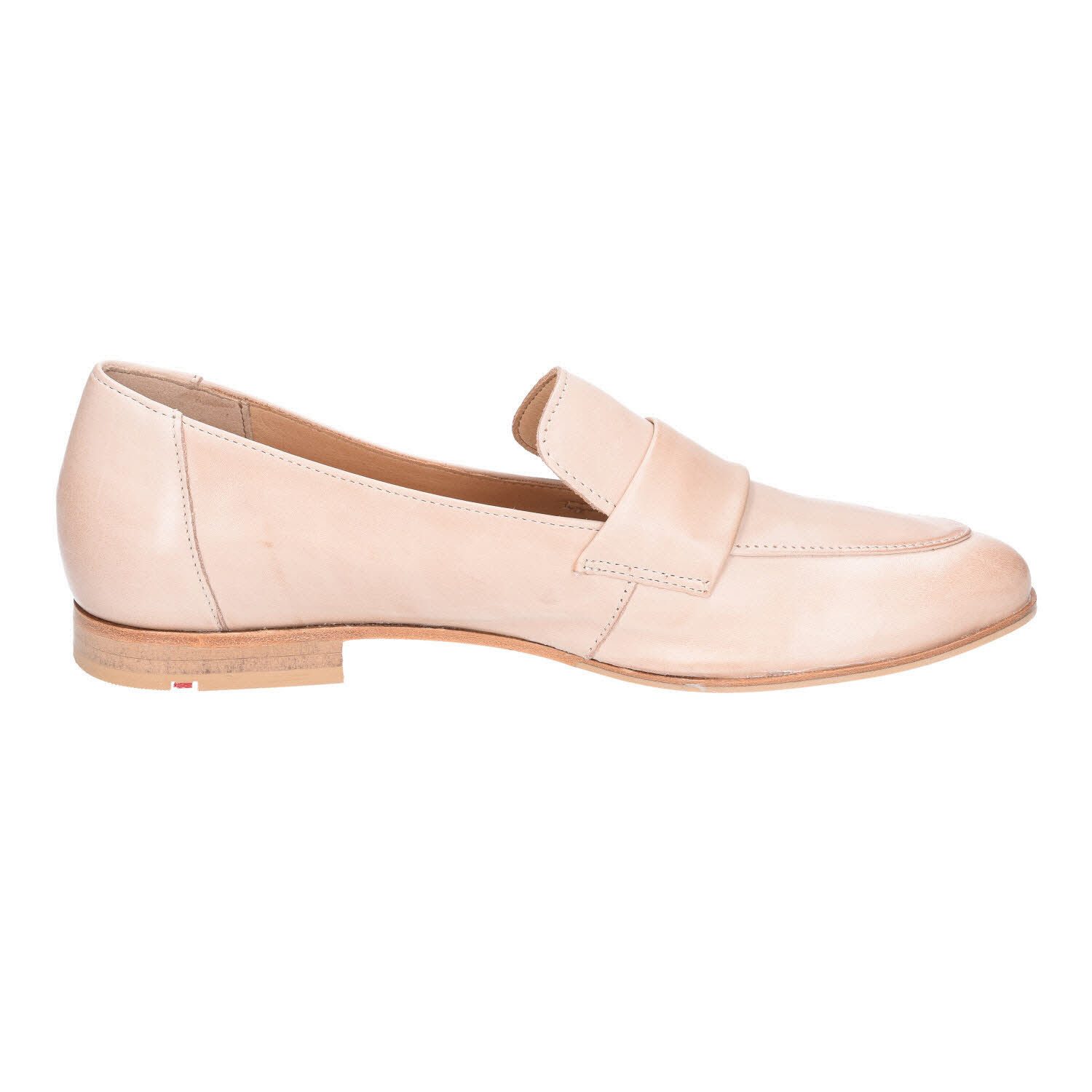 Lloyd Troteur Slipper