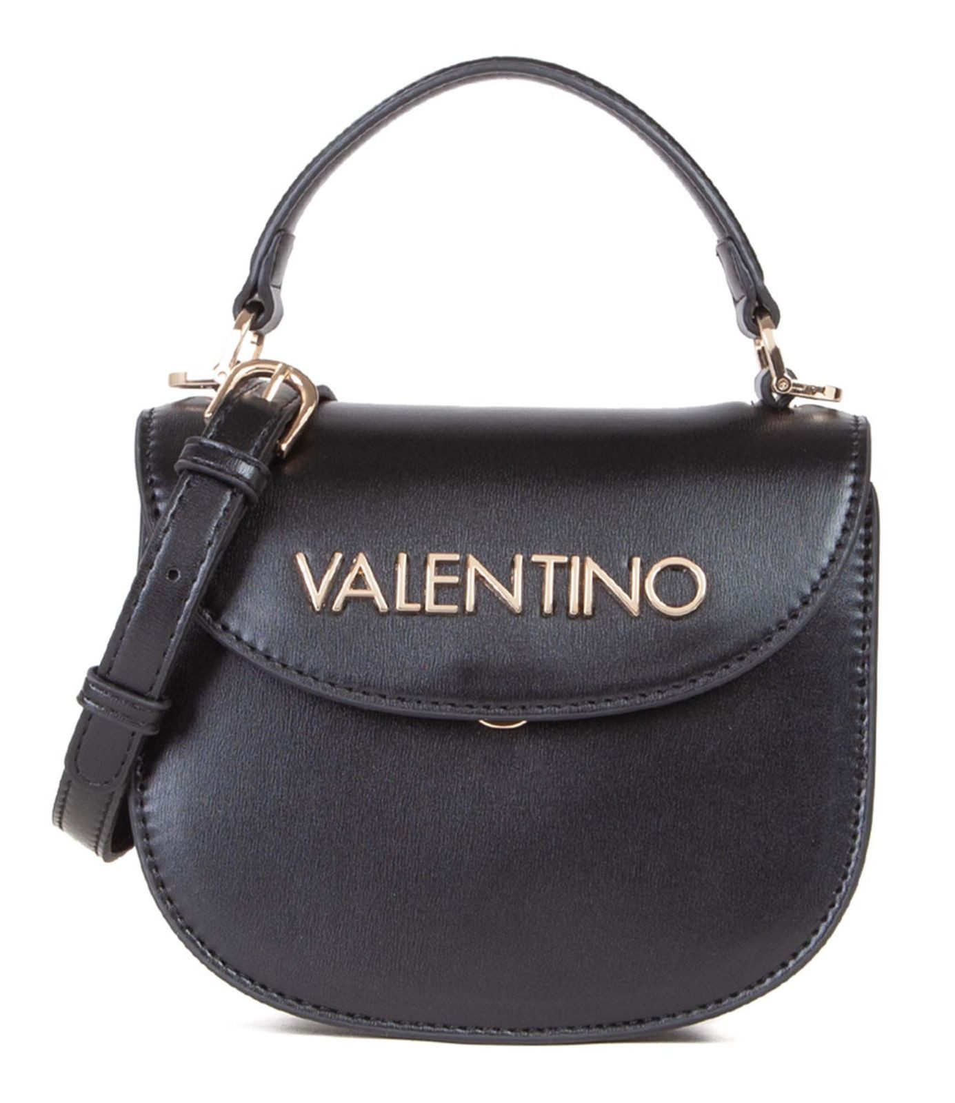VALENTINO BAGS Umhängetasche Satchel günstig online kaufen