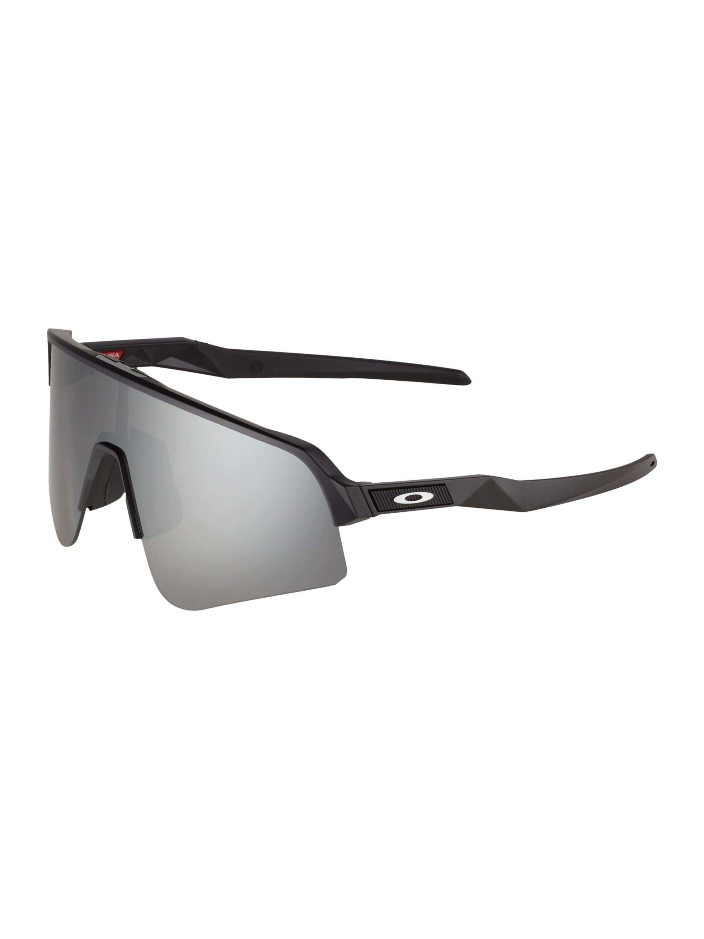 Oakley Sonnenbrille SUTRO LITE SWEEP (1-St)