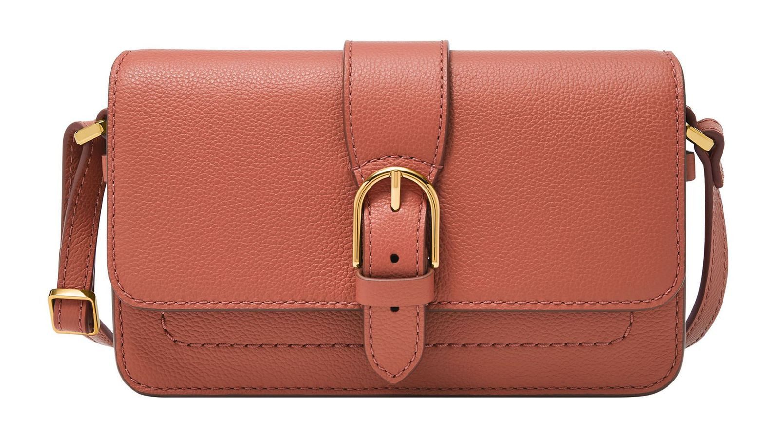 Umhängetasche Crossbody Bag