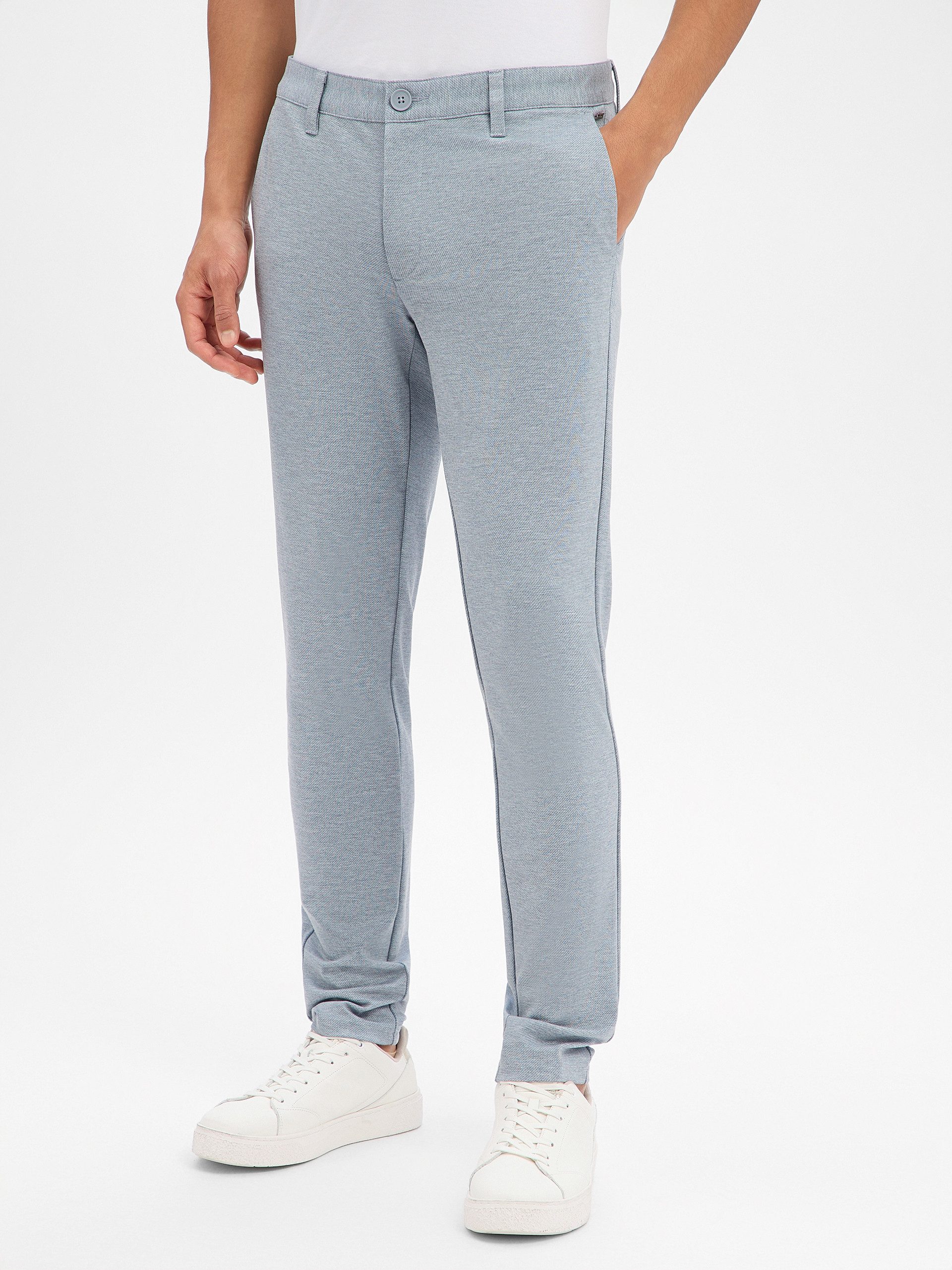 Chinos ONSMark
